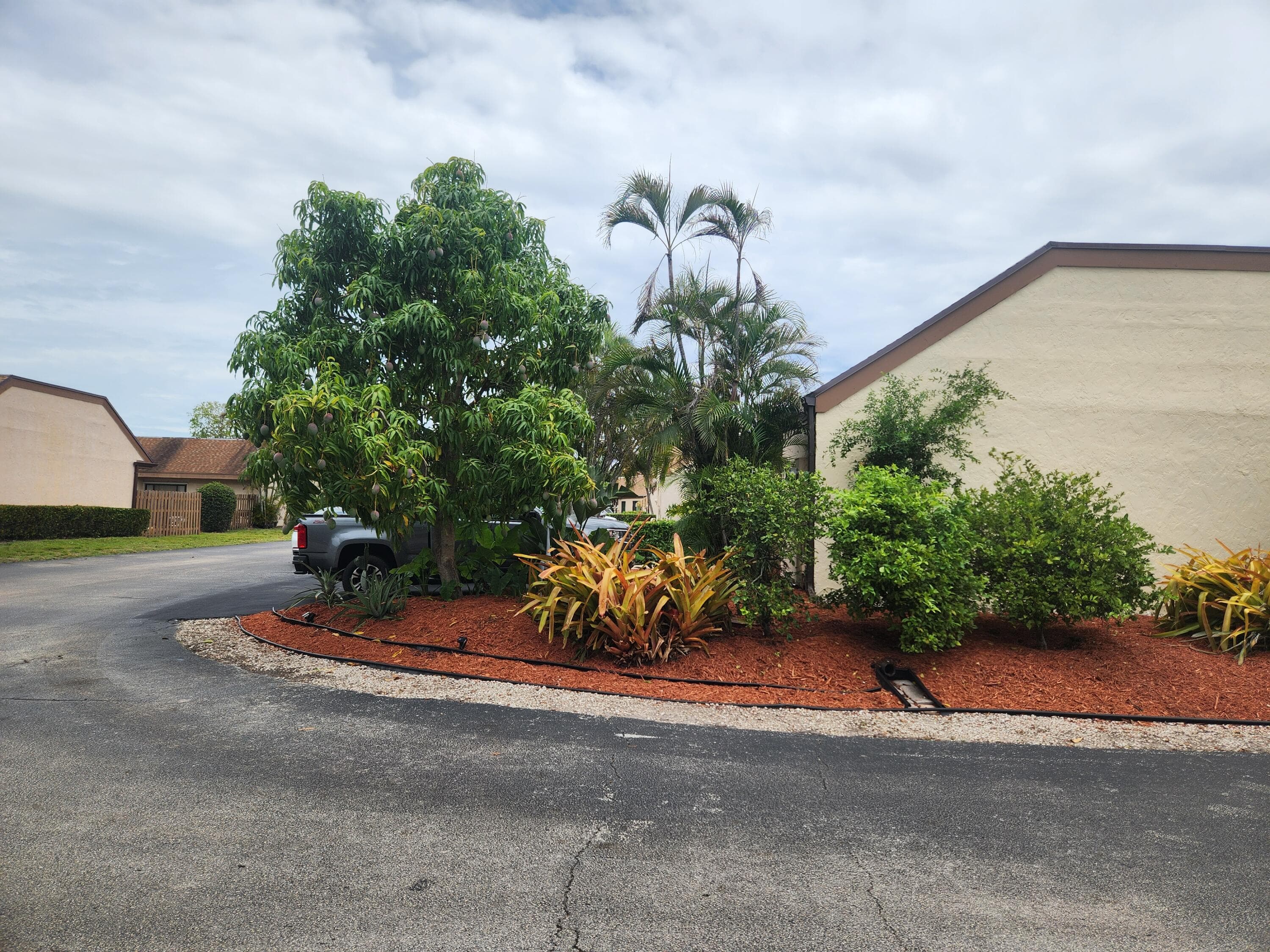 11122 Curry Drive, Palm Beach Gardens, FL 33418 — photo 35 of 35
