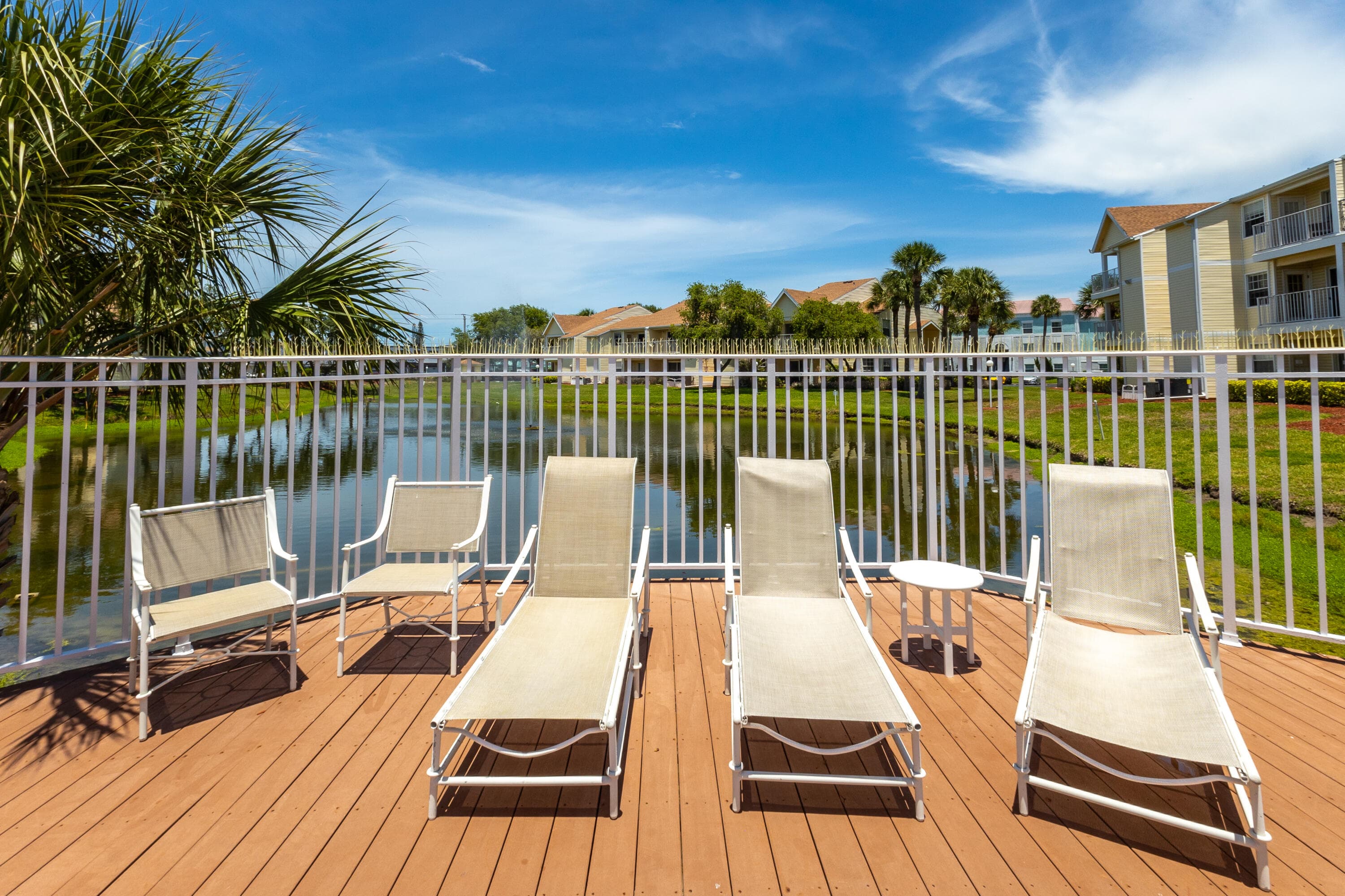 1850 Charlesmont Drive 119, Indialantic, FL 32903 — photo 23 of 31