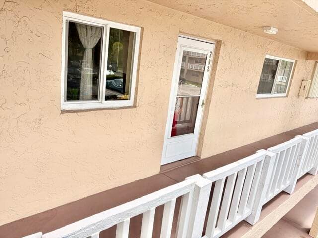 608 SW Natura Boulevard Apt 202, Deerfield Beach, FL 33441 — photo 15 of 16
