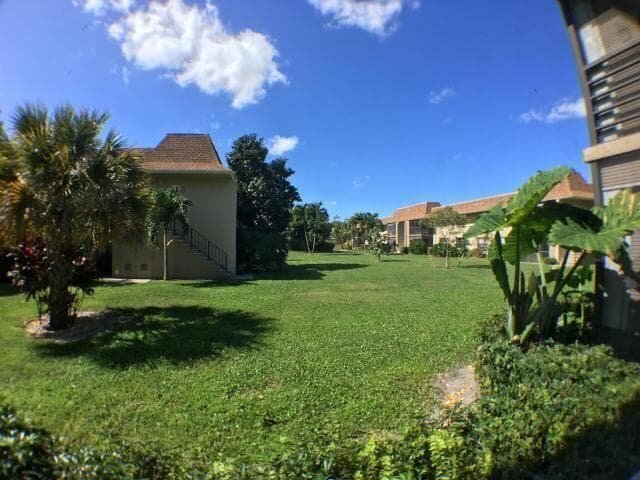 1201 NW 13th Street 323b, Boca Raton, FL 33486 — photo 8 of 14