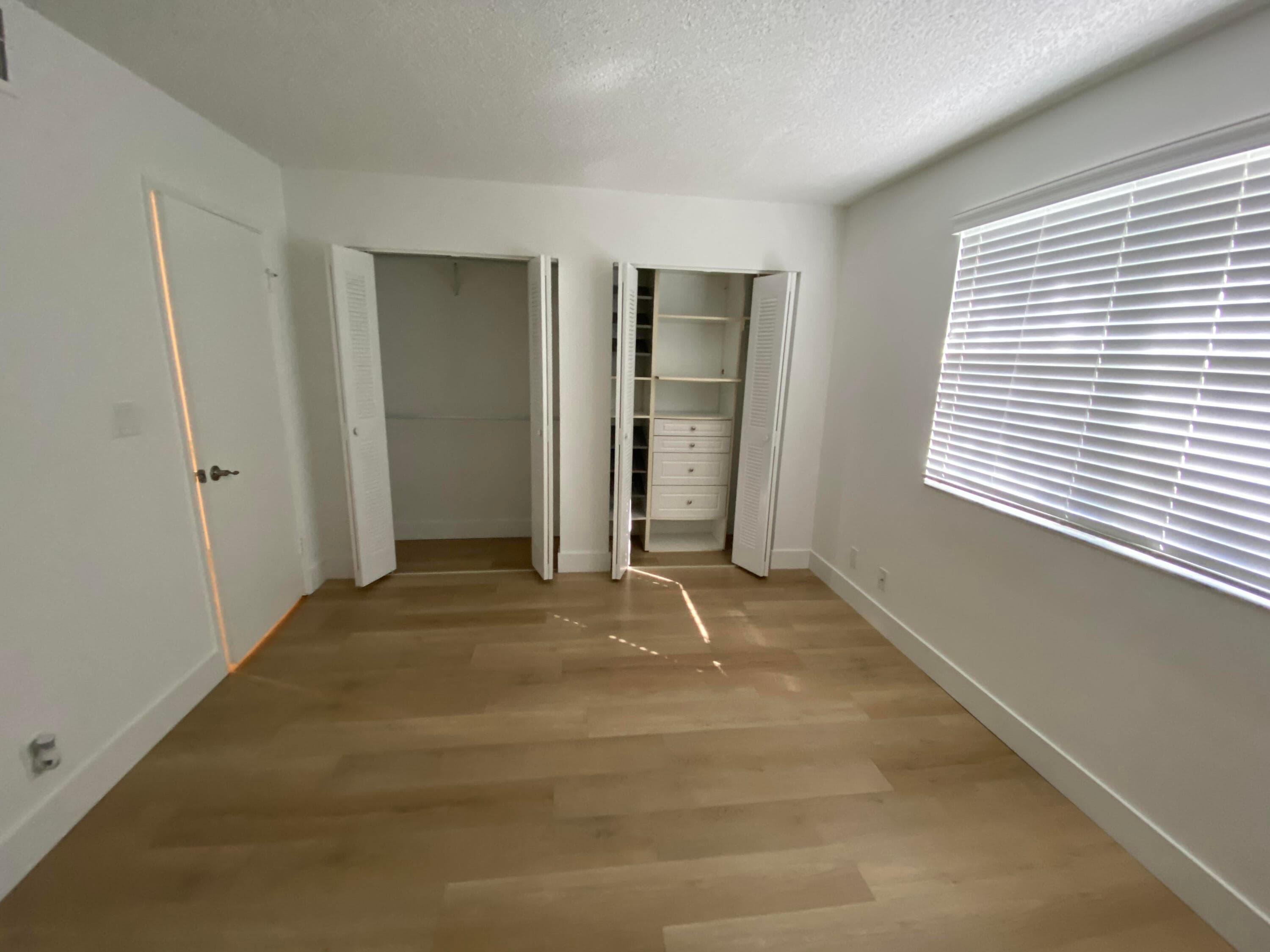 2879 NE 15th Street, Pompano Beach, FL 33062 — photo 25 of 30
