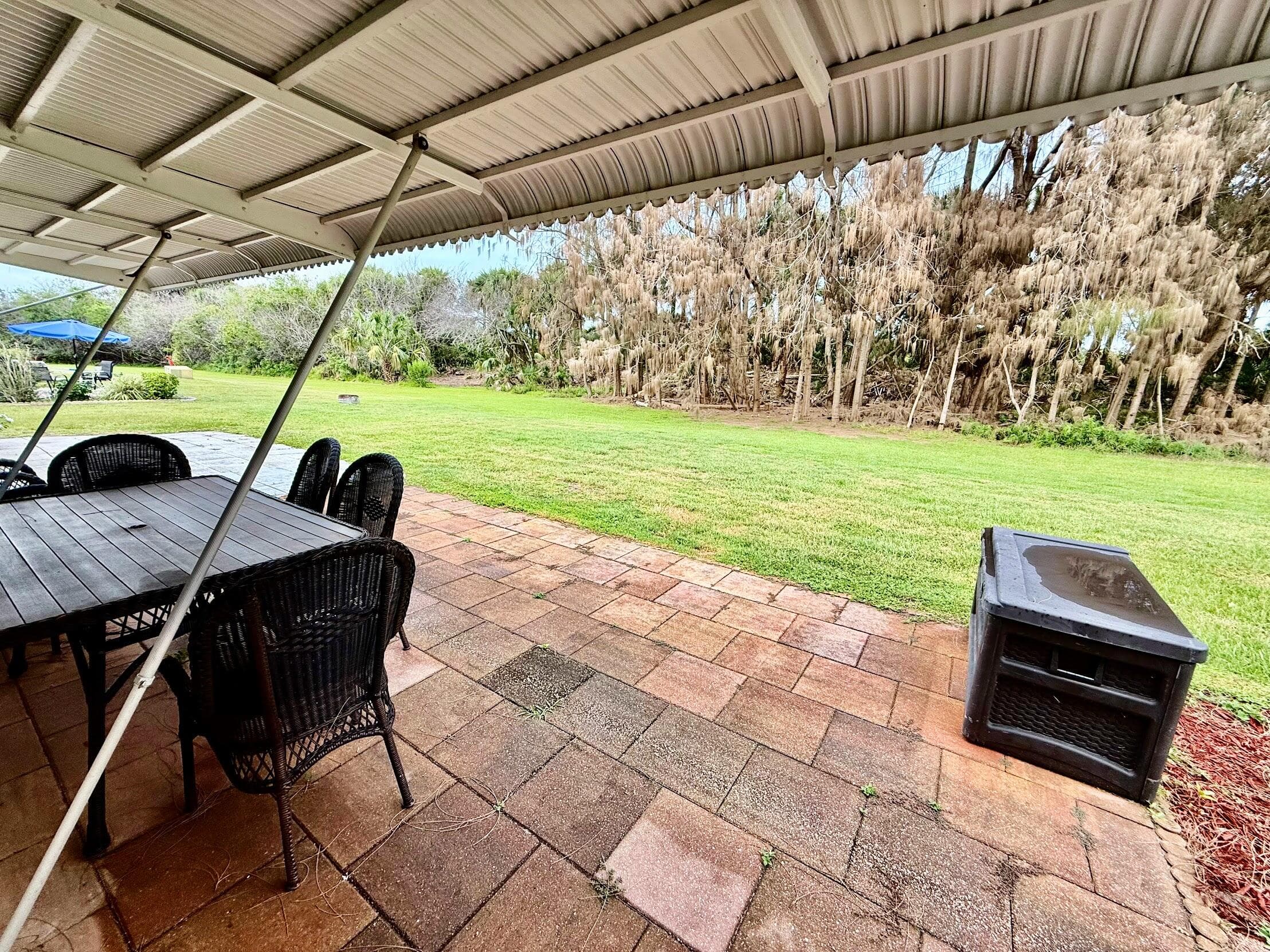 916 Savannas Point Drive B, Fort Pierce, FL 34982 — photo 38 of 51