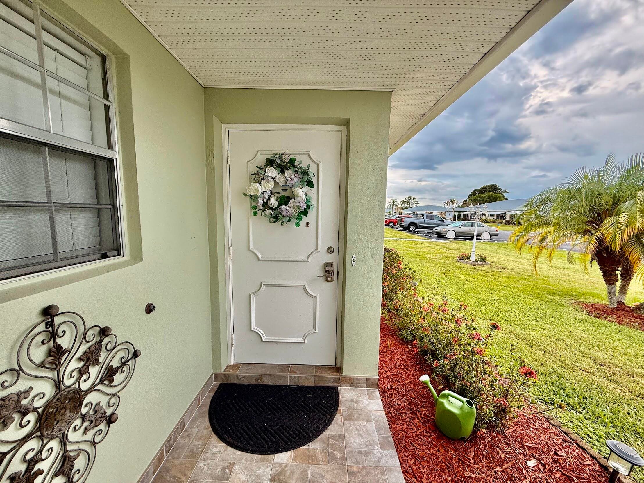 916 Savannas Point Drive B, Fort Pierce, FL 34982 — photo 2 of 51