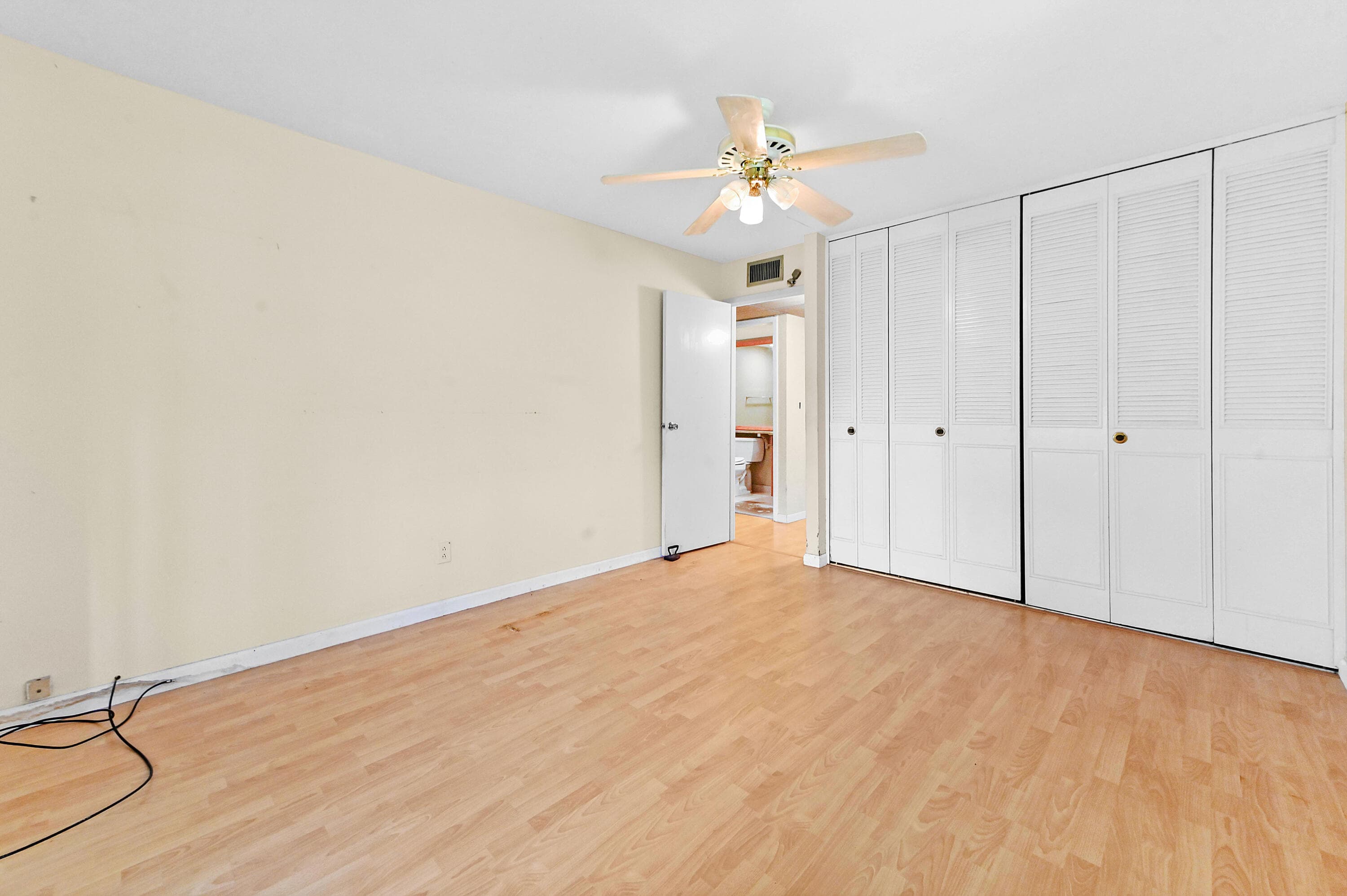 49 Seville C, Delray Beach, FL 33446 — photo 17 of 33