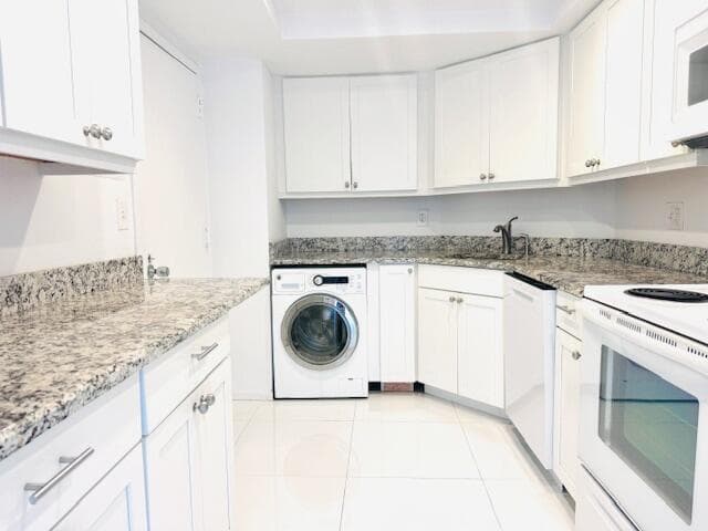 2000 Presidential Way 702, West Palm Beach, FL 33401 — photo 6 of 23