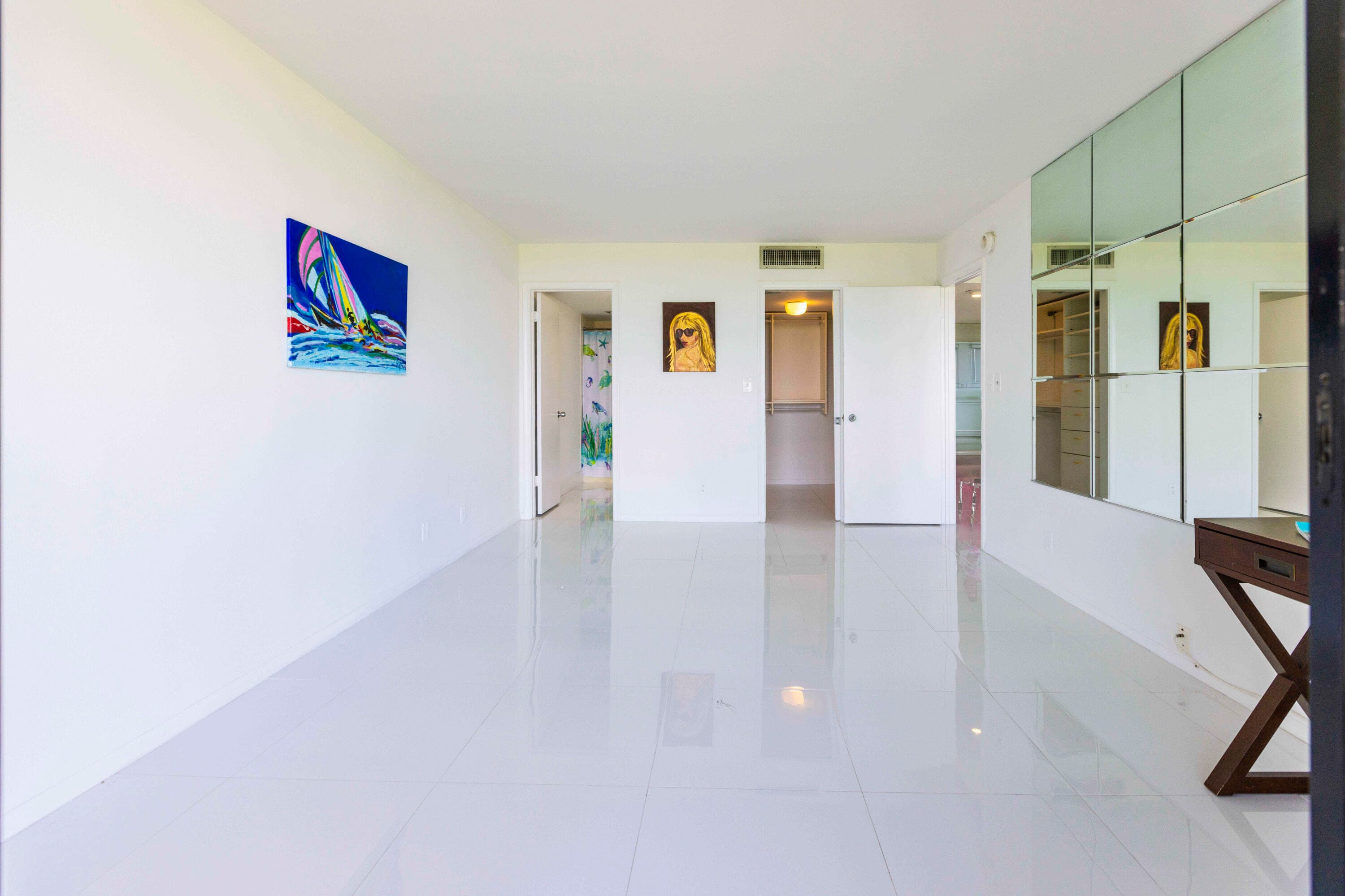 2000 Presidential Way 702, West Palm Beach, FL 33401 — photo 11 of 23
