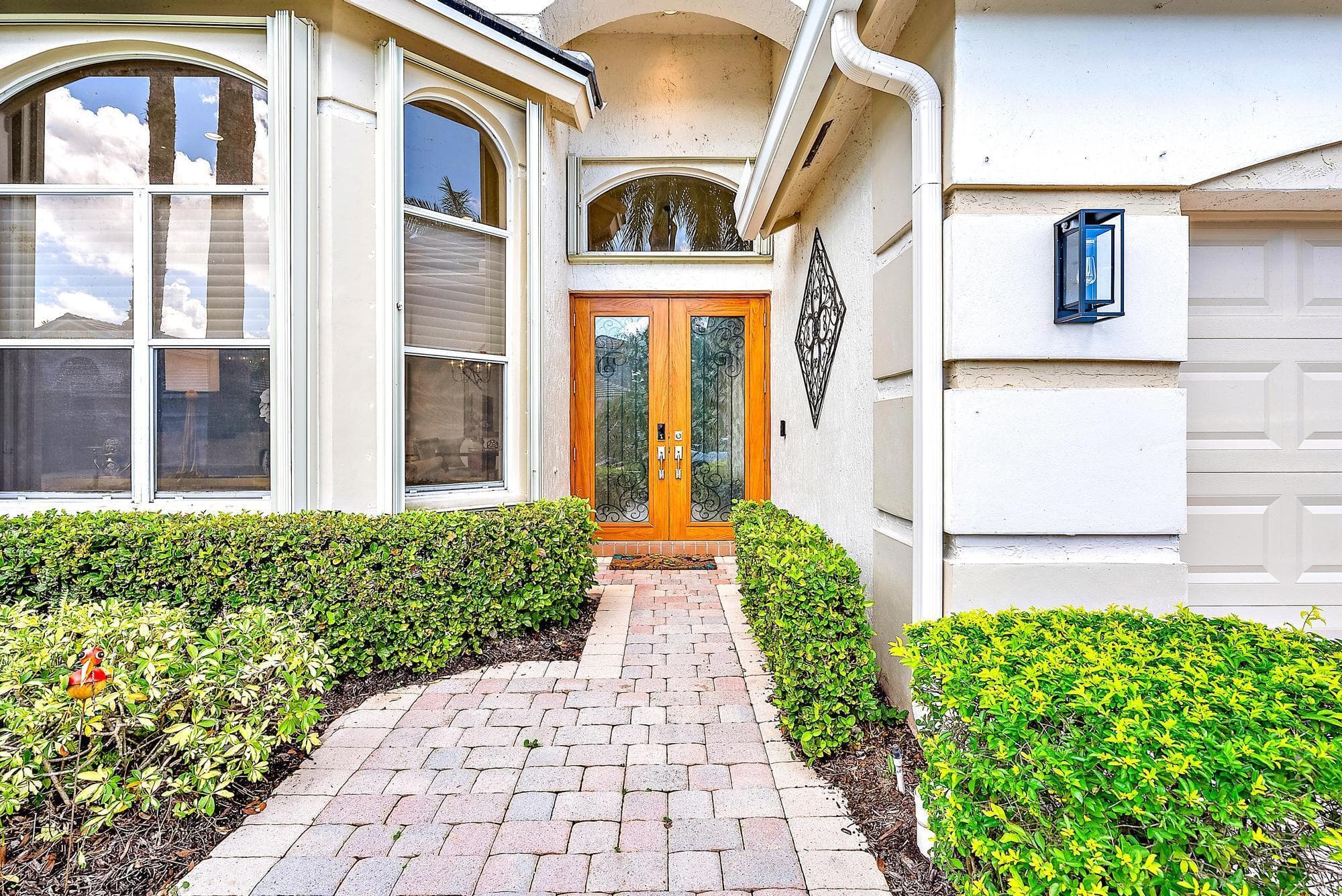 10820 Grande Boulevard, West Palm Beach, FL 33412 — photo 3 of 70