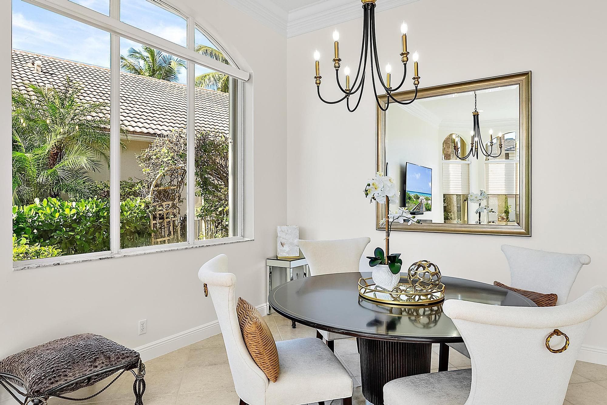 10820 Grande Boulevard, West Palm Beach, FL 33412 — photo 8 of 70