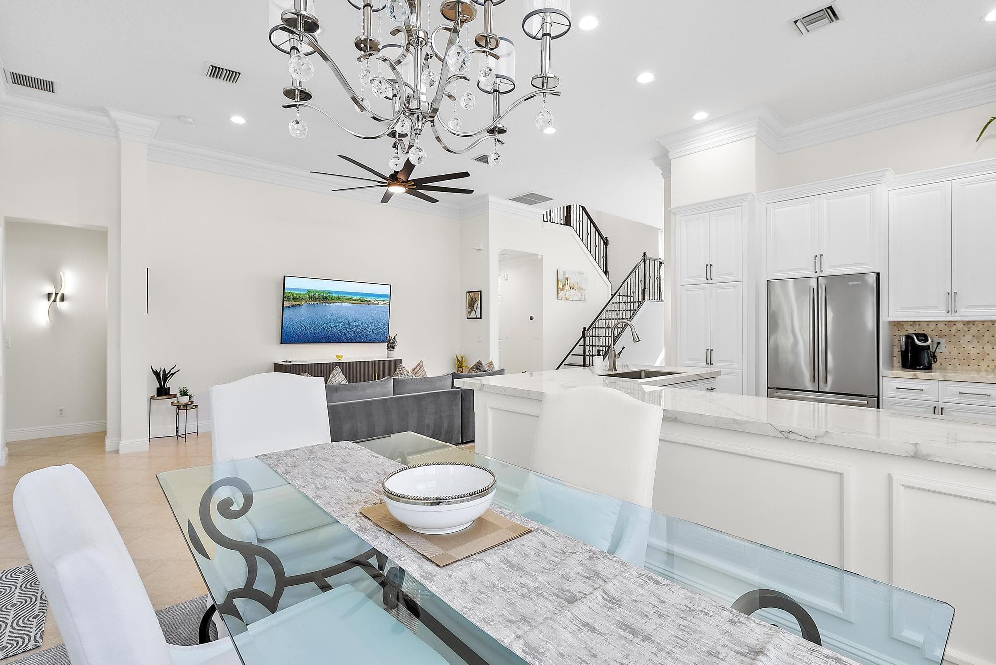 10820 Grande Boulevard, West Palm Beach, FL 33412 — photo 14 of 70