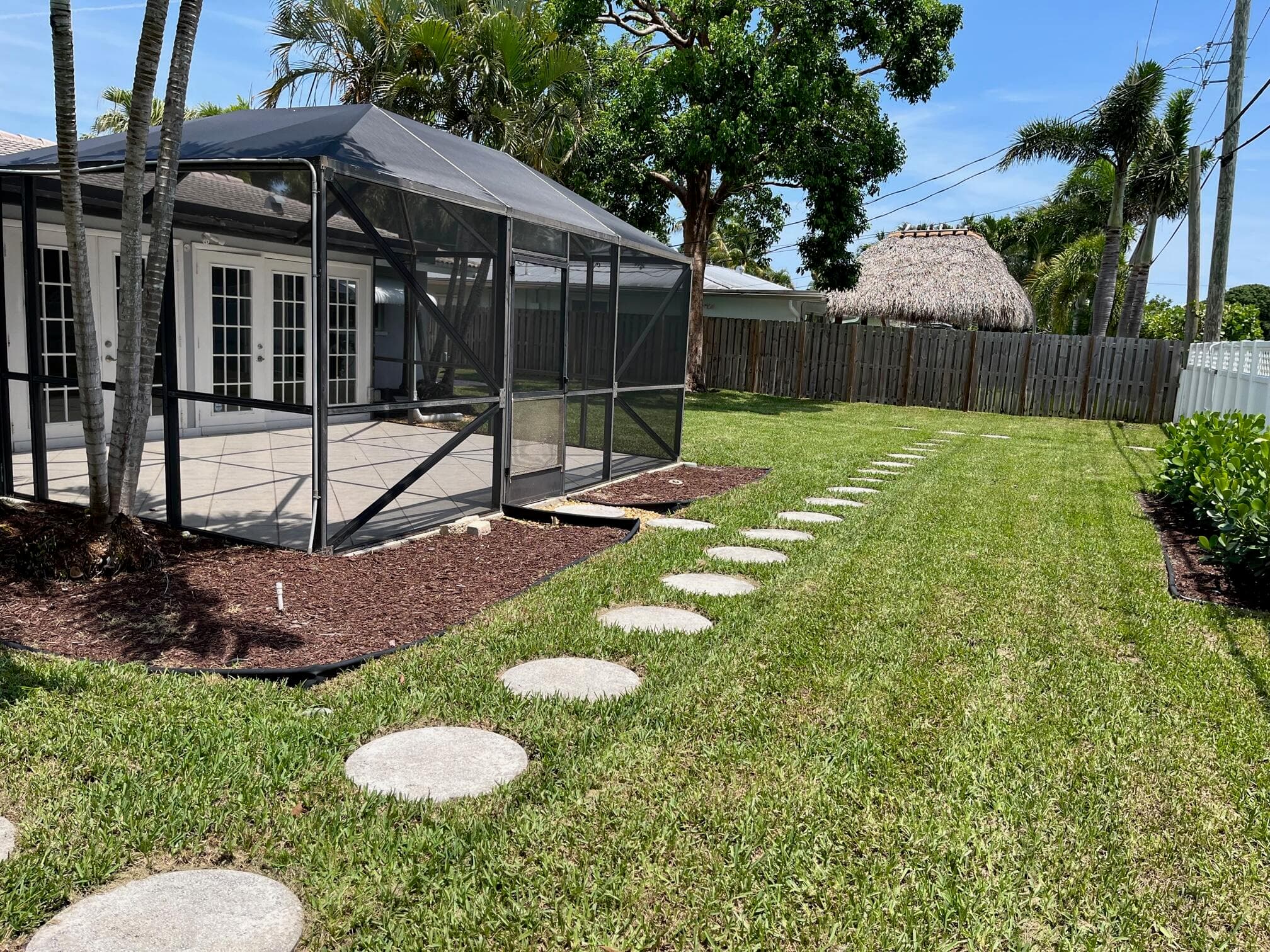 1288 SW 7th Street, Boca Raton, FL 33486 — photo 10 of 36