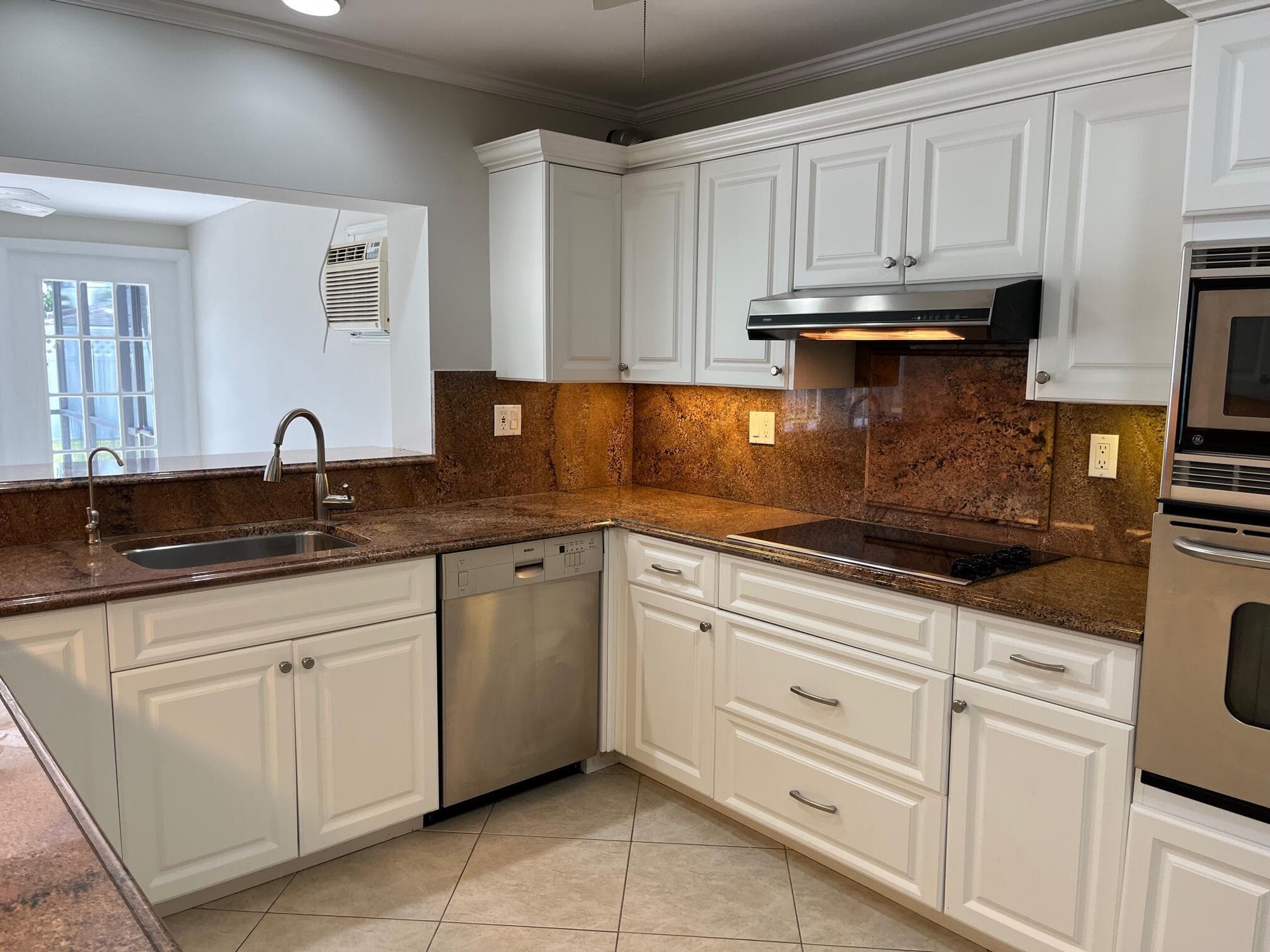 1288 SW 7th Street, Boca Raton, FL 33486 — photo 15 of 36