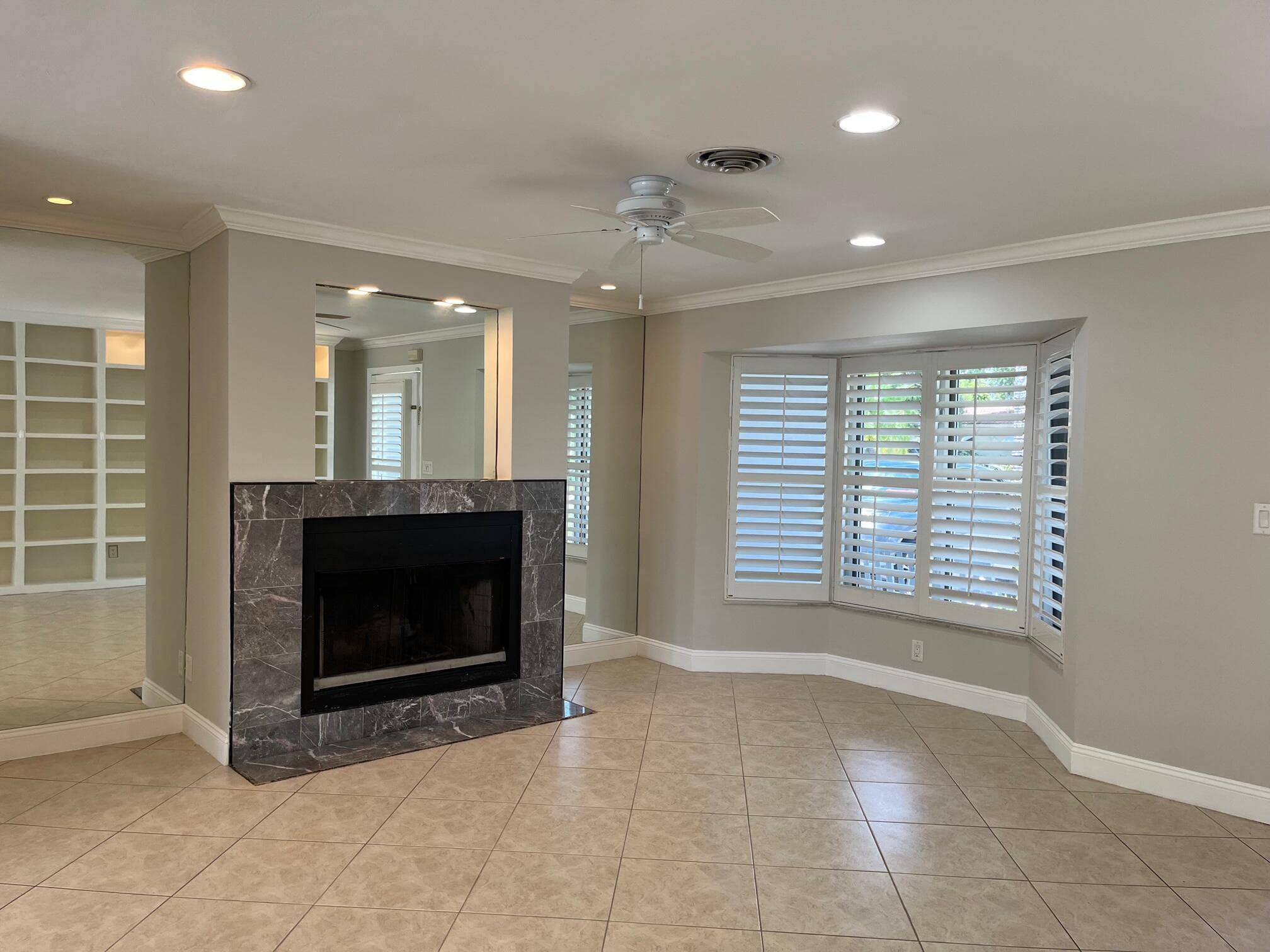 1288 SW 7th Street, Boca Raton, FL 33486 — photo 19 of 36