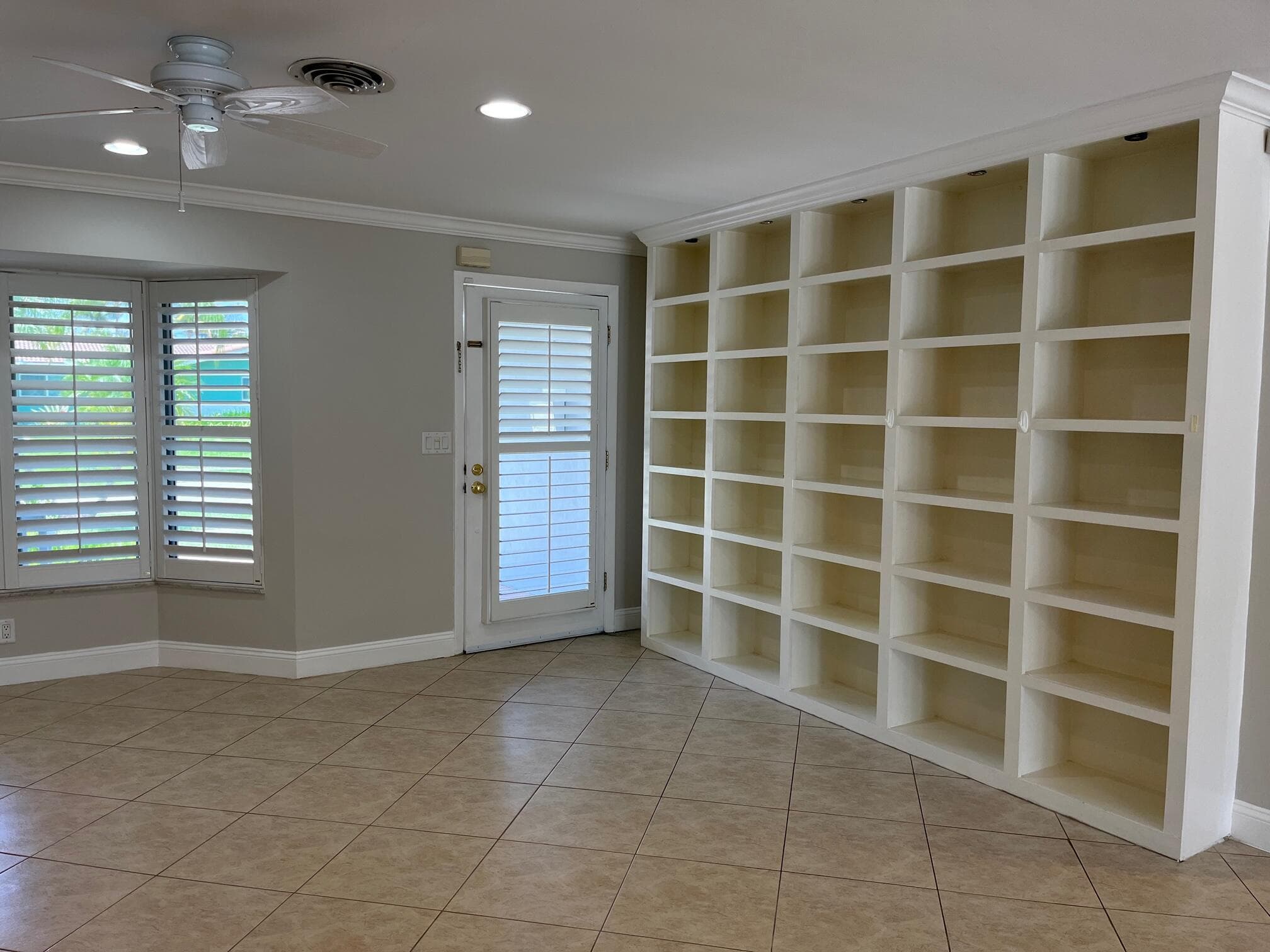 1288 SW 7th Street, Boca Raton, FL 33486 — photo 21 of 36