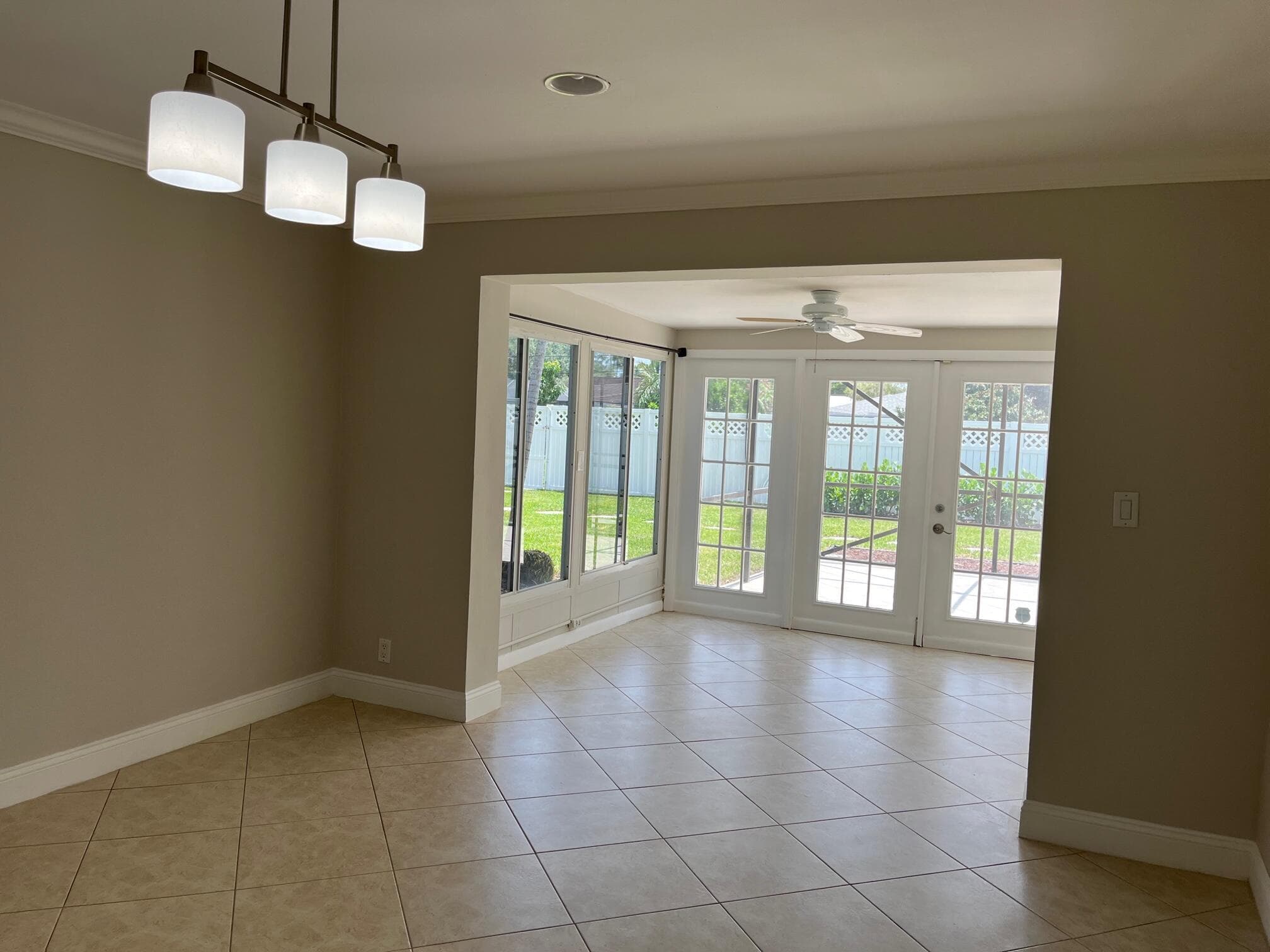 1288 SW 7th Street, Boca Raton, FL 33486 — photo 22 of 36