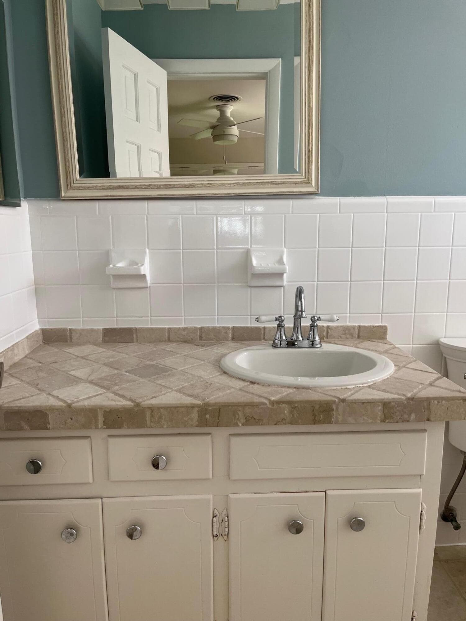1288 SW 7th Street, Boca Raton, FL 33486 — photo 24 of 36