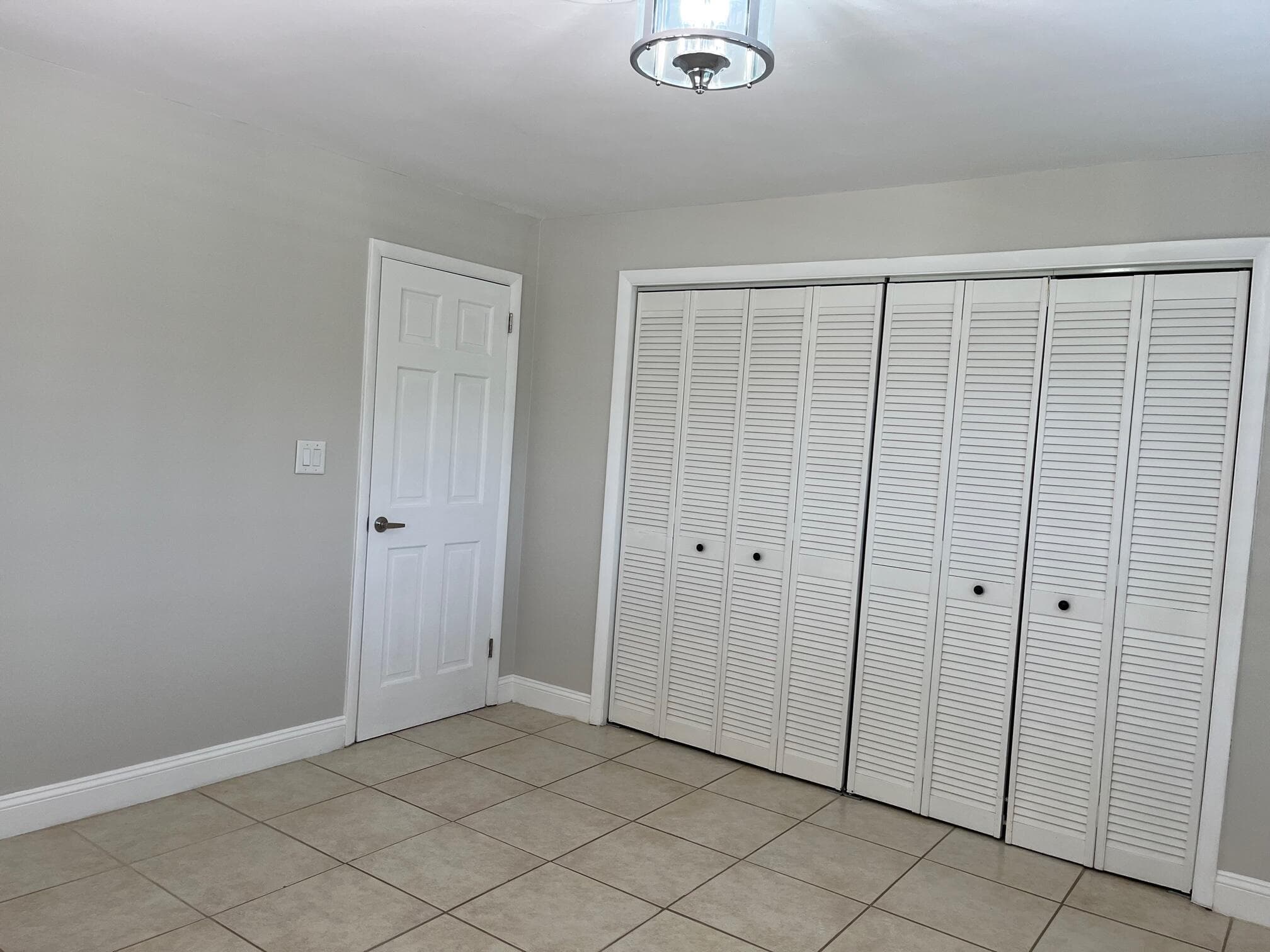 1288 SW 7th Street, Boca Raton, FL 33486 — photo 28 of 36