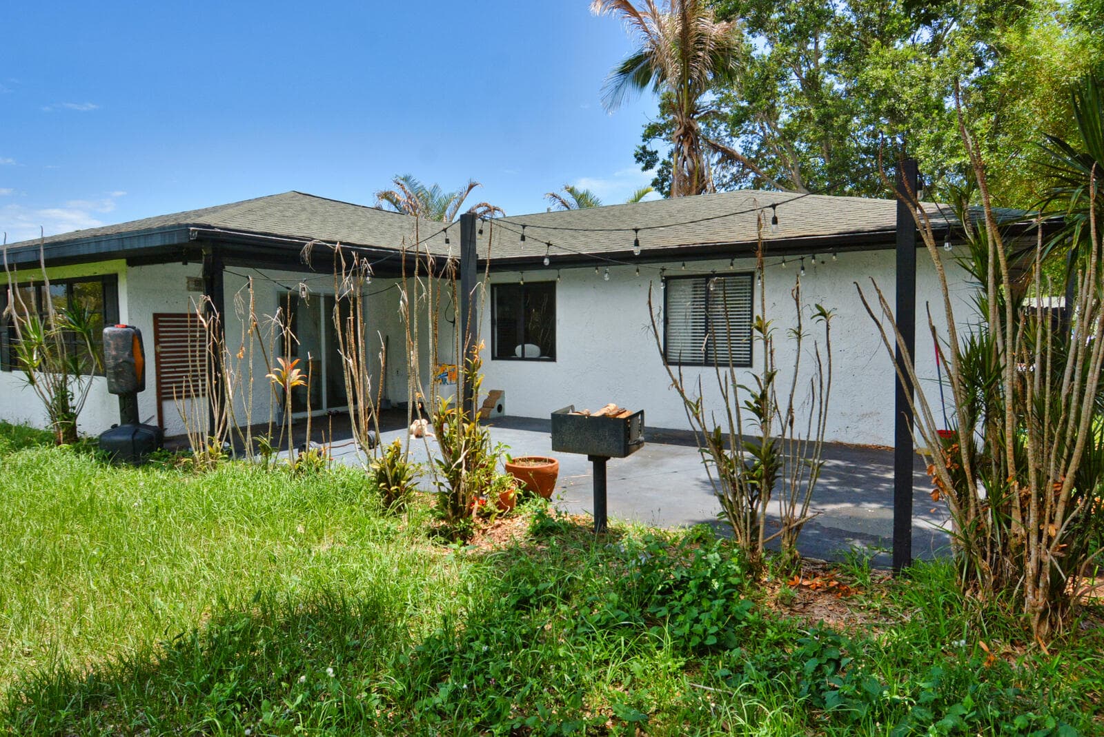 2117 SE East Dunbrooke Circle, Port St. Lucie, FL 34952 — photo 4 of 40