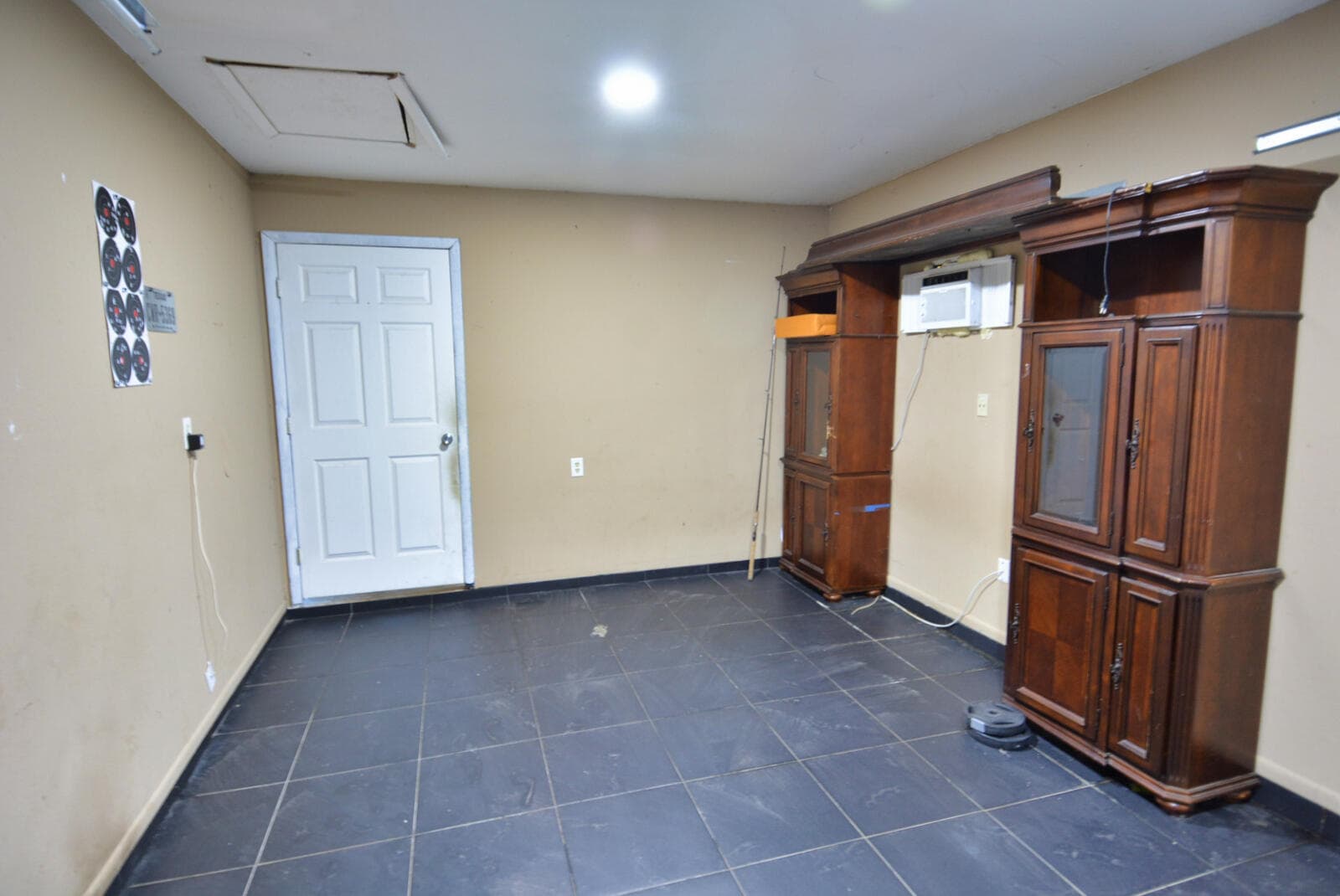 2117 SE East Dunbrooke Circle, Port St. Lucie, FL 34952 — photo 34 of 40