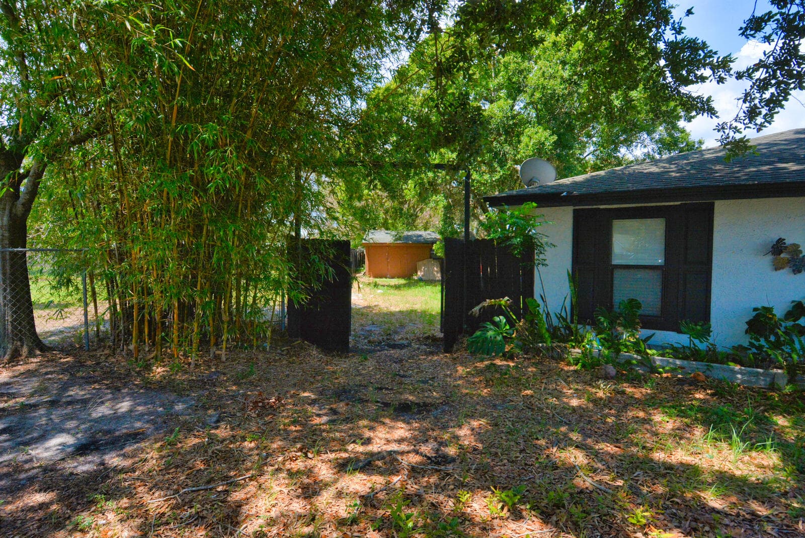 2117 SE East Dunbrooke Circle, Port St. Lucie, FL 34952 — photo 39 of 40