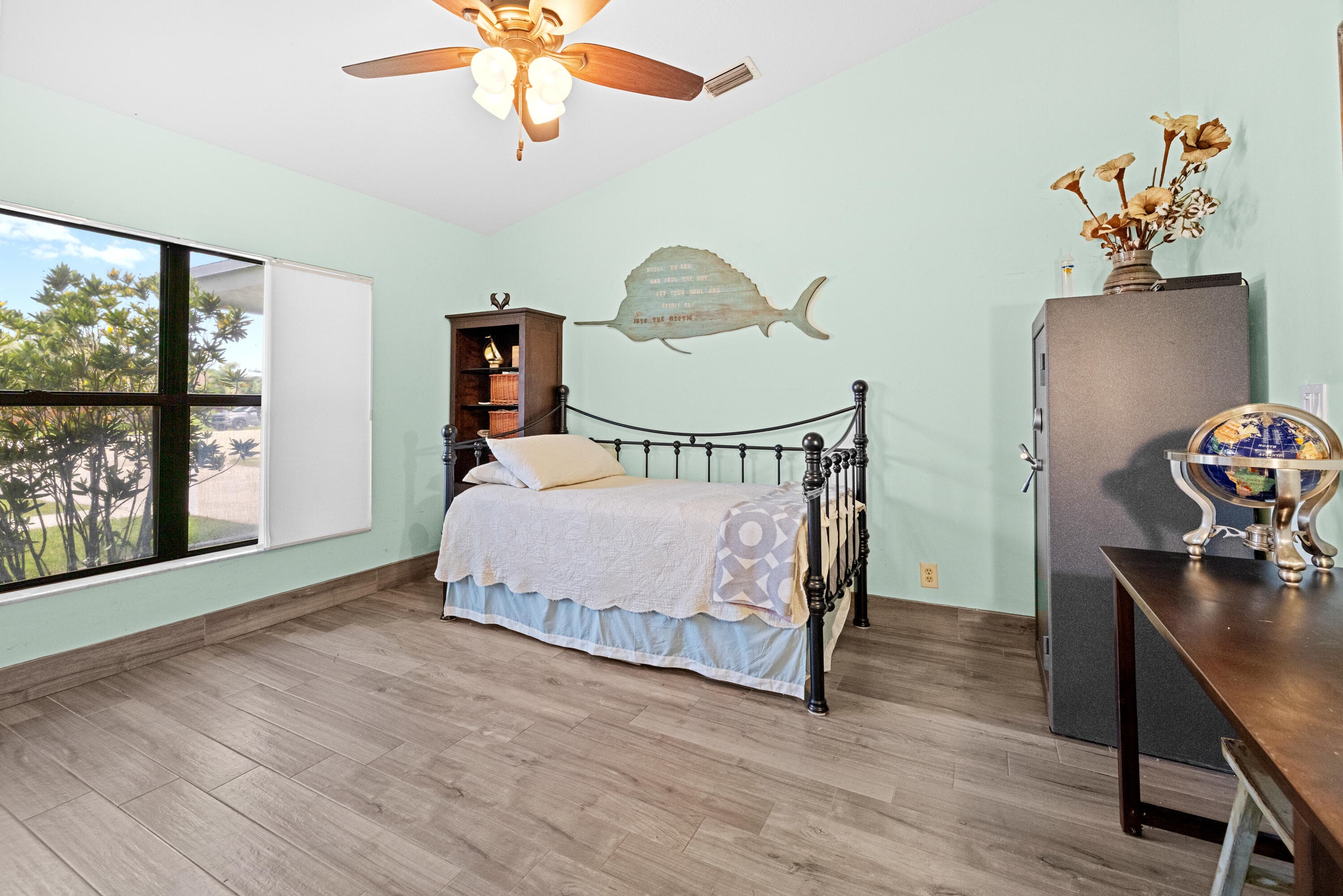 6210 Serene Run, Lake Worth, FL 33467 — photo 29 of 55