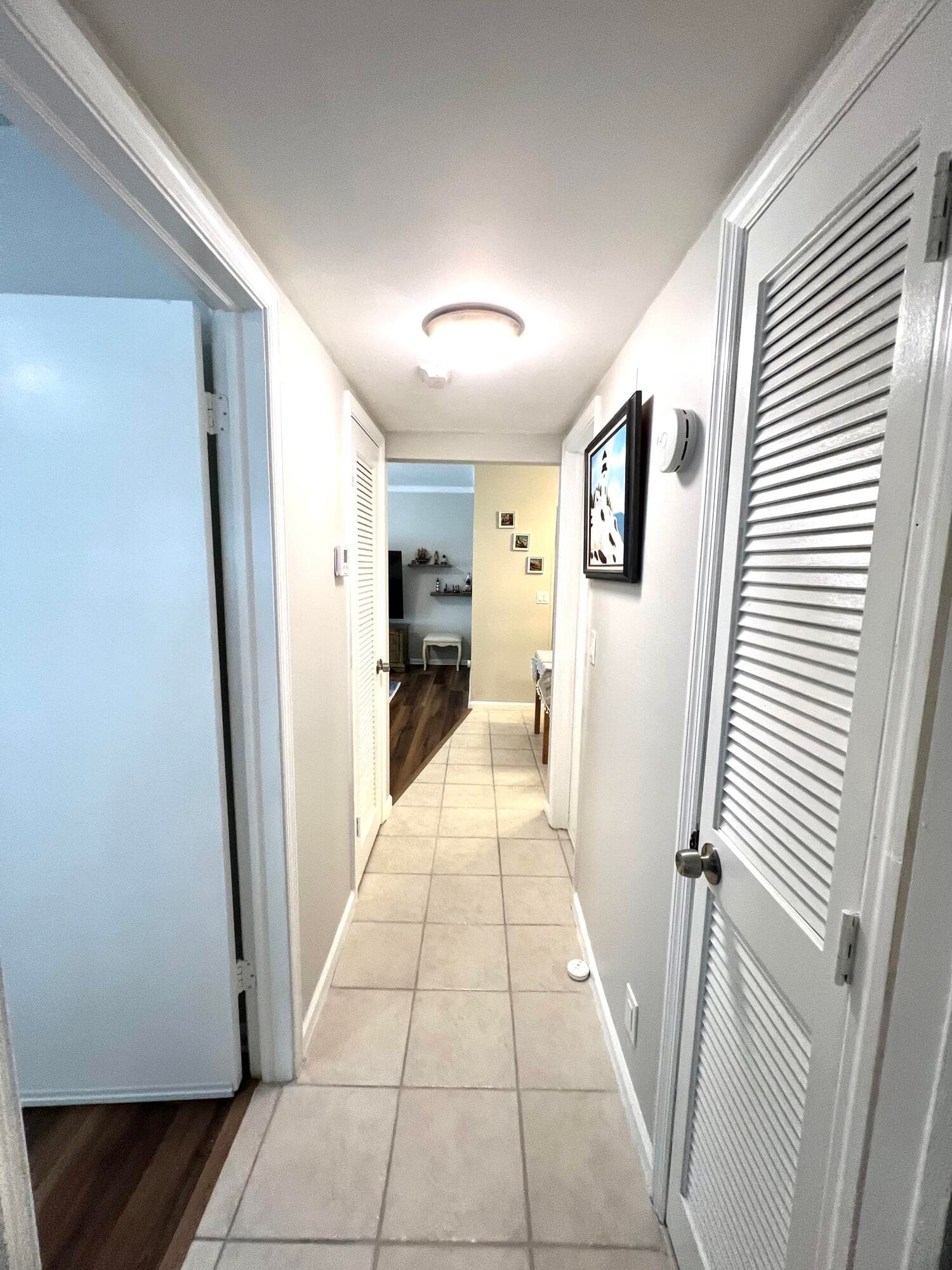 2270 NE 68th Street 1911, Fort Lauderdale, FL 33308 — photo 3 of 28