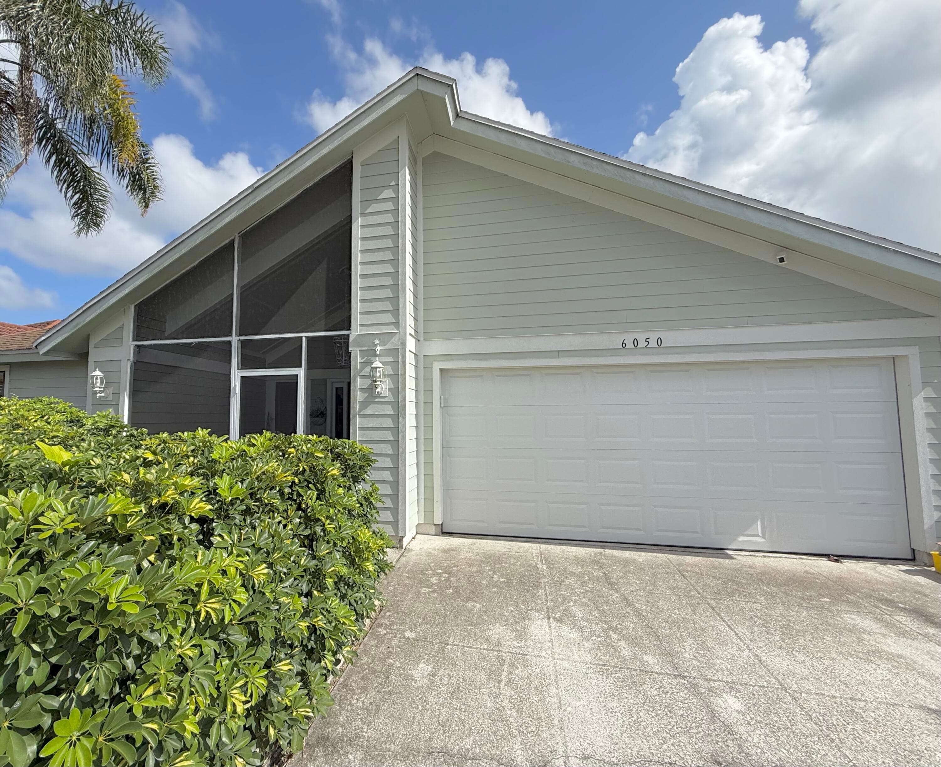 6050 Linton Street, Jupiter, FL 33458 — photo 1 of 42