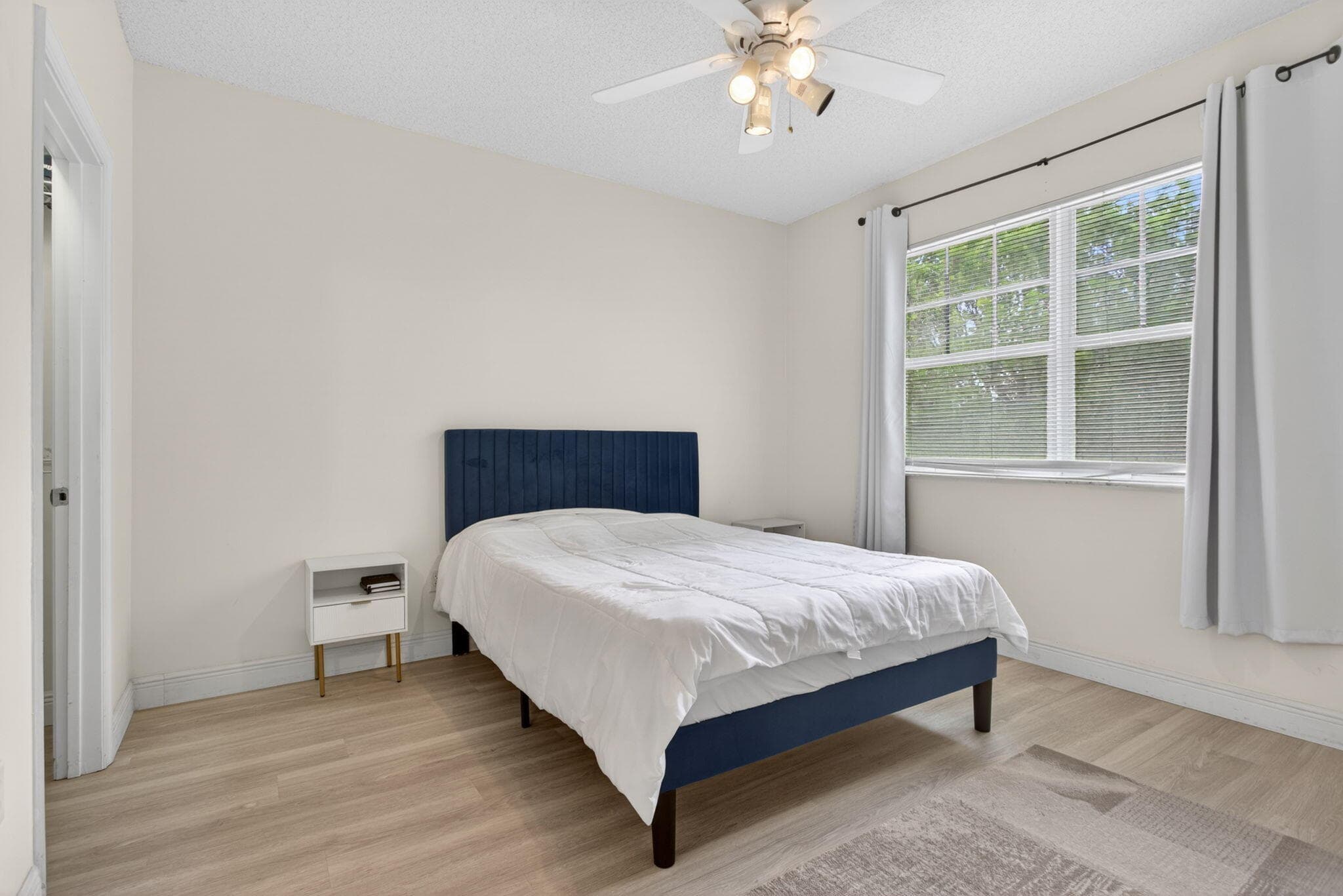 5880 W Sample Road 206, Coral Springs, FL 33067 — photo 25 of 37
