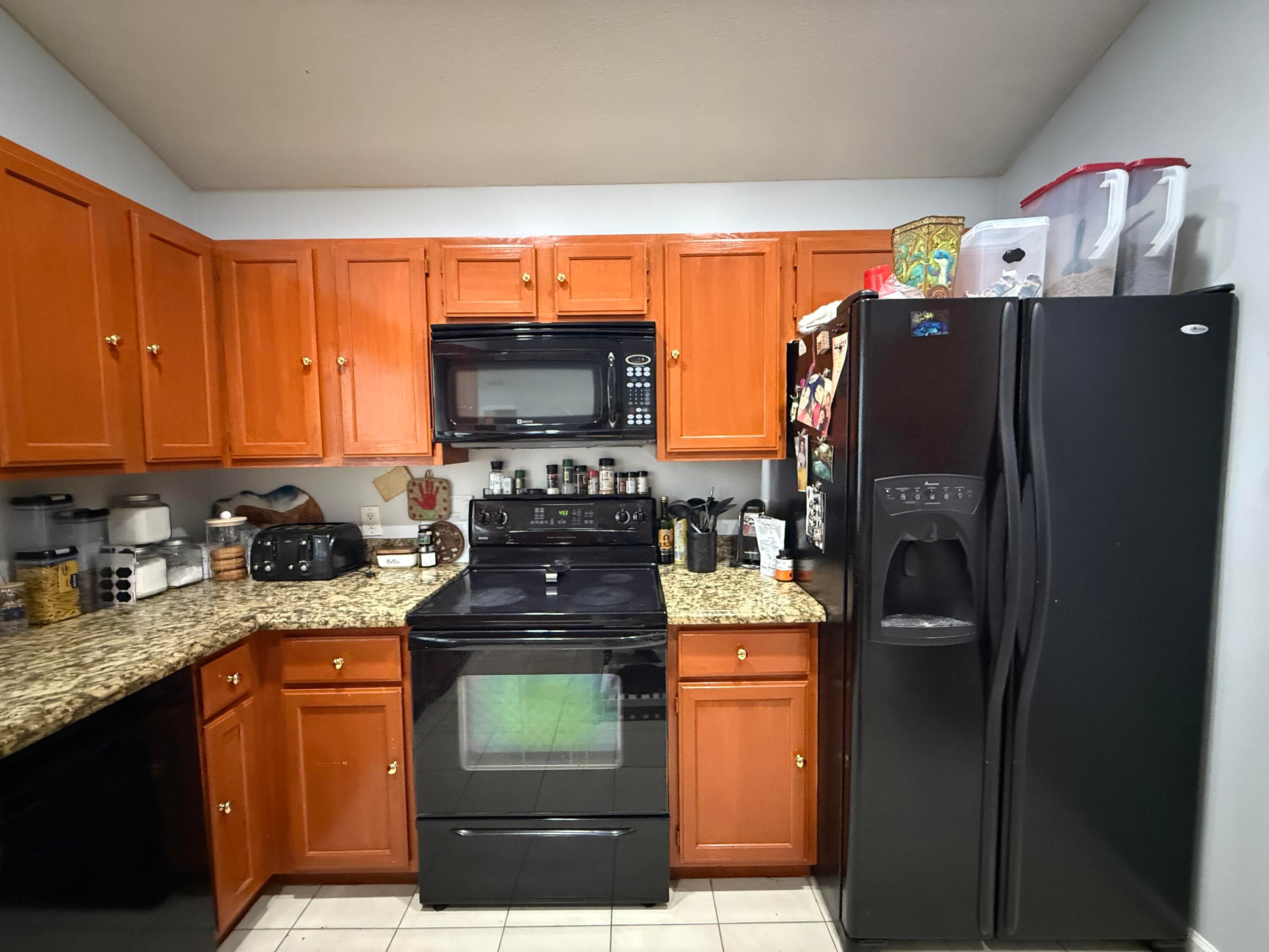 6050 Linton Street, Jupiter, FL 33458 — photo 6 of 42