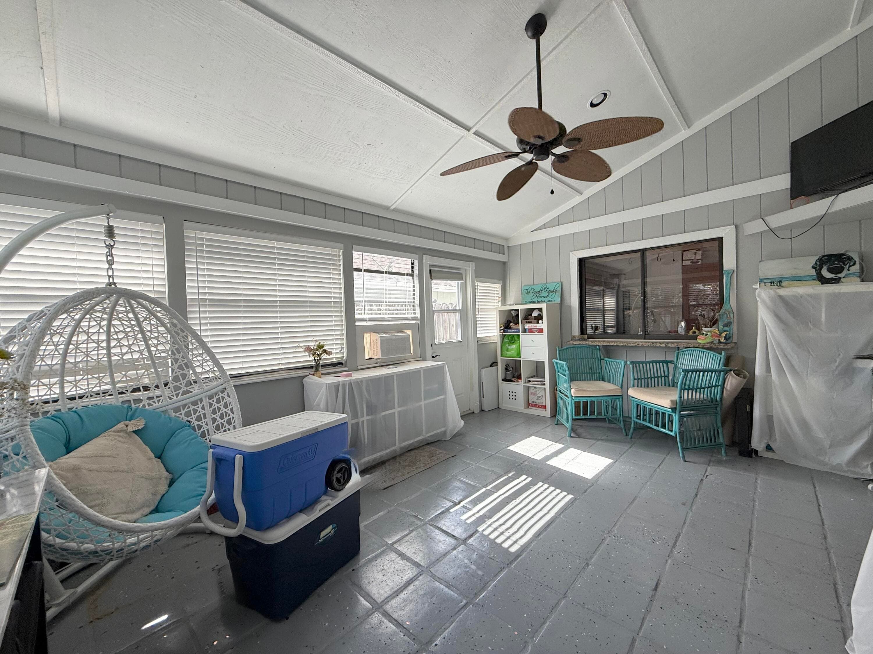 6050 Linton Street, Jupiter, FL 33458 — photo 20 of 42