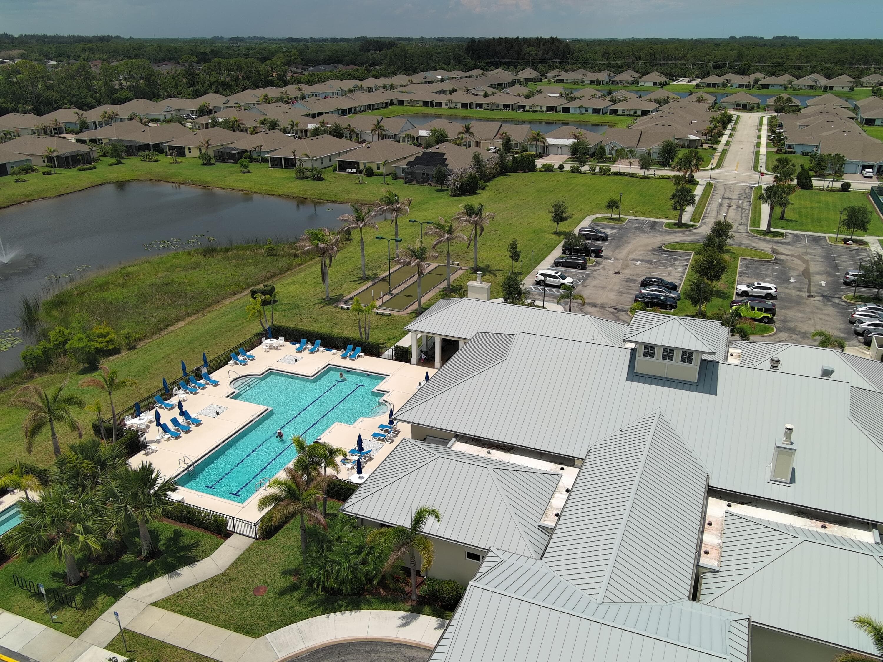 5932 Spicewood Lane, Vero Beach, FL 32966 — photo 6 of 62