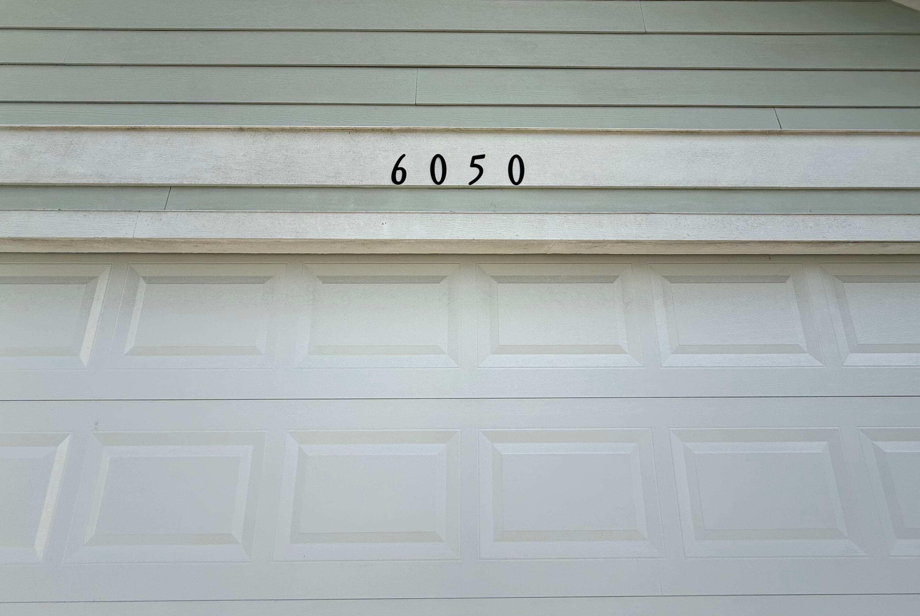 6050 Linton Street, Jupiter, FL 33458 — photo 42 of 42