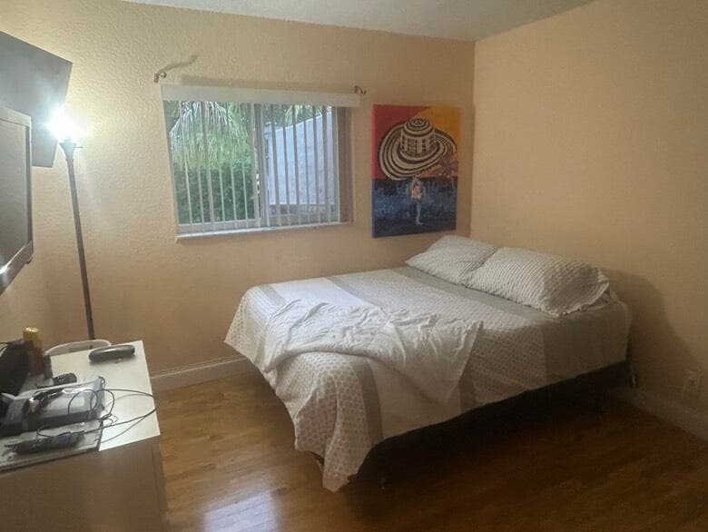 8362 NW 23rd Manor, Coral Springs, FL 33065 — photo 19 of 36