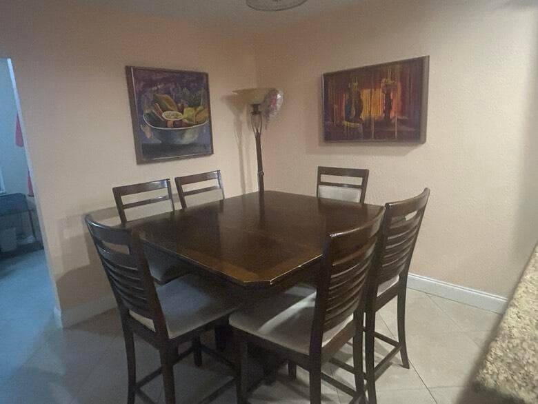 8362 NW 23rd Manor, Coral Springs, FL 33065 — photo 20 of 36
