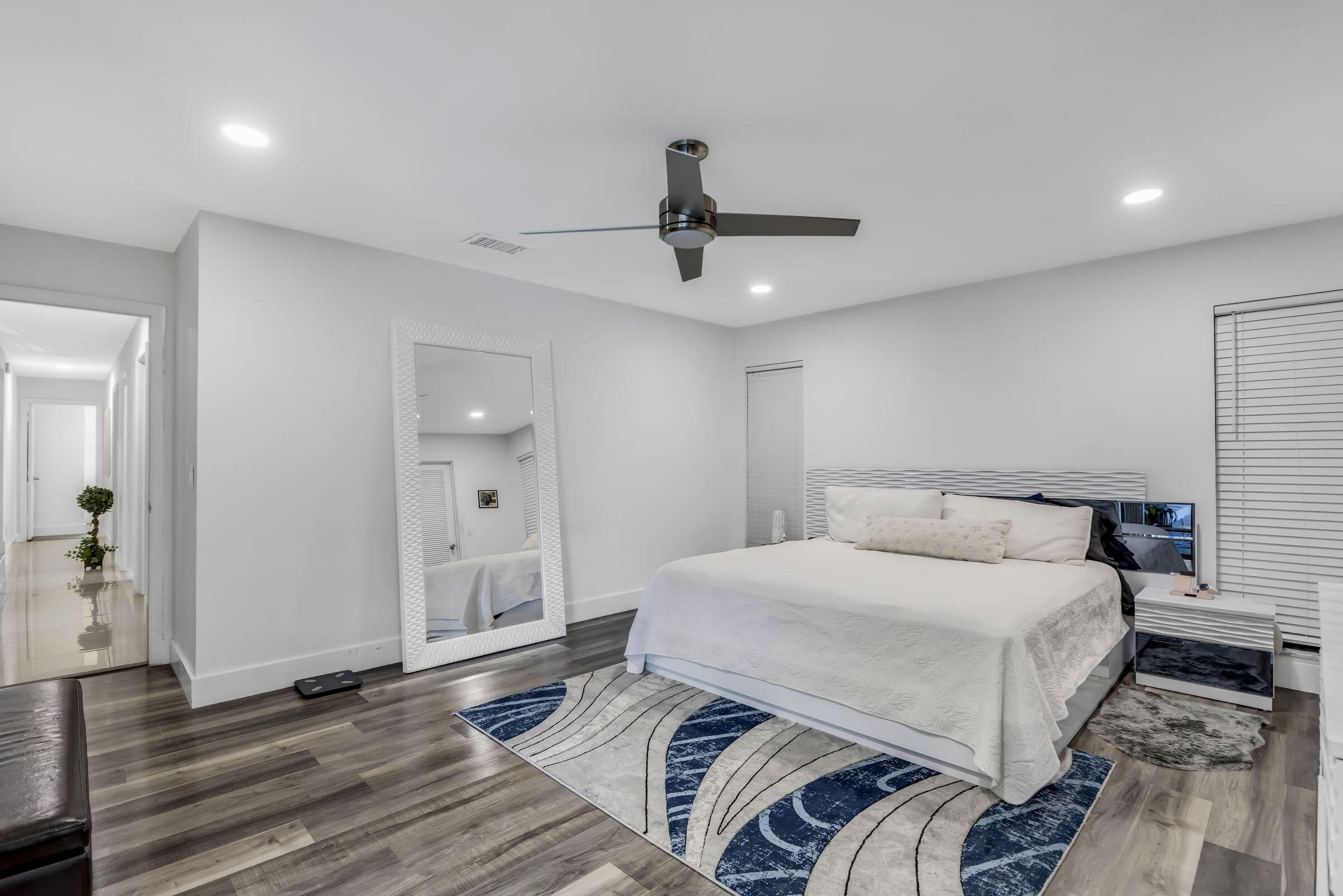8555 SW 1st Place, Coral Springs, FL 33071 — photo 17 of 34