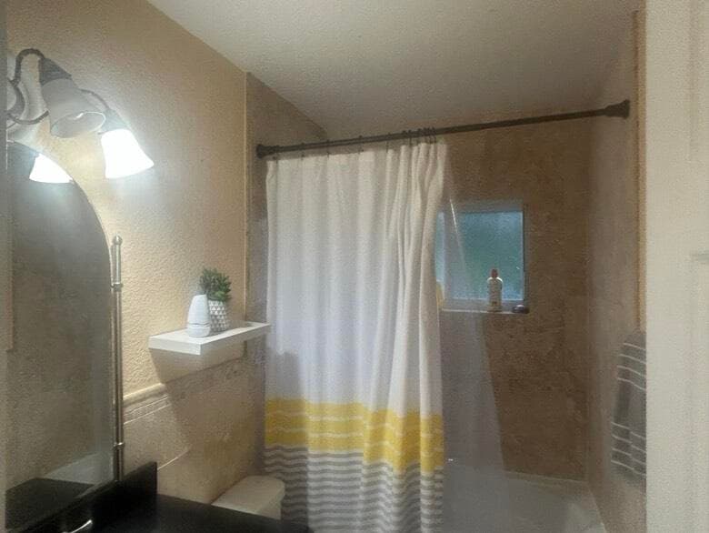 8362 NW 23rd Manor, Coral Springs, FL 33065 — photo 27 of 36