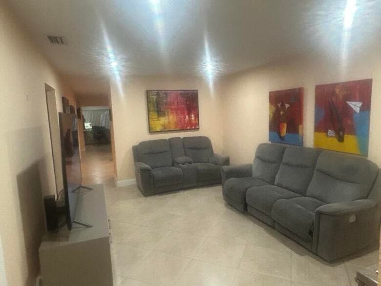8362 NW 23rd Manor, Coral Springs, FL 33065 — photo 36 of 36