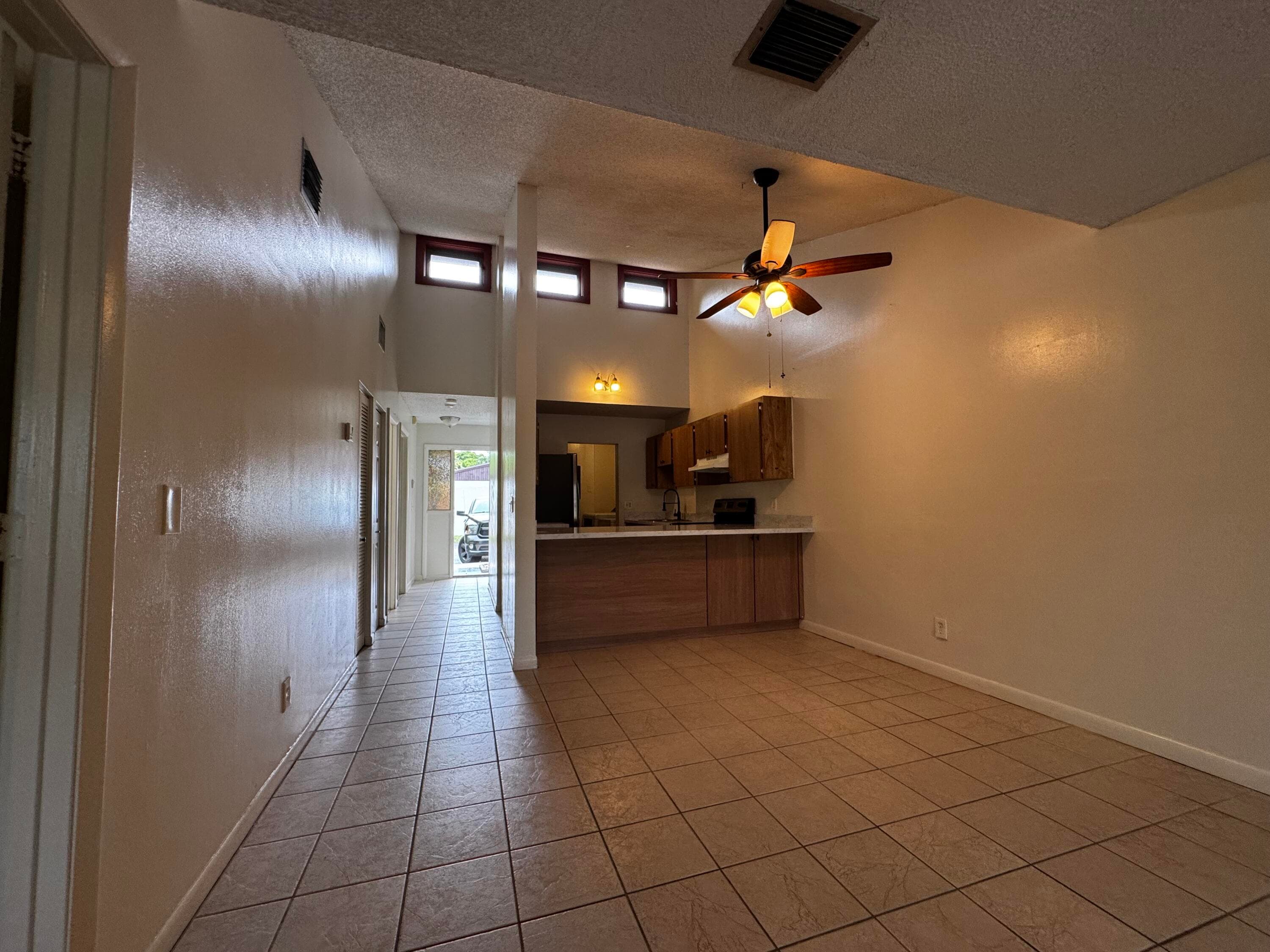 3831 SW 69th Avenue, Miramar, FL 33023 — photo 8 of 19