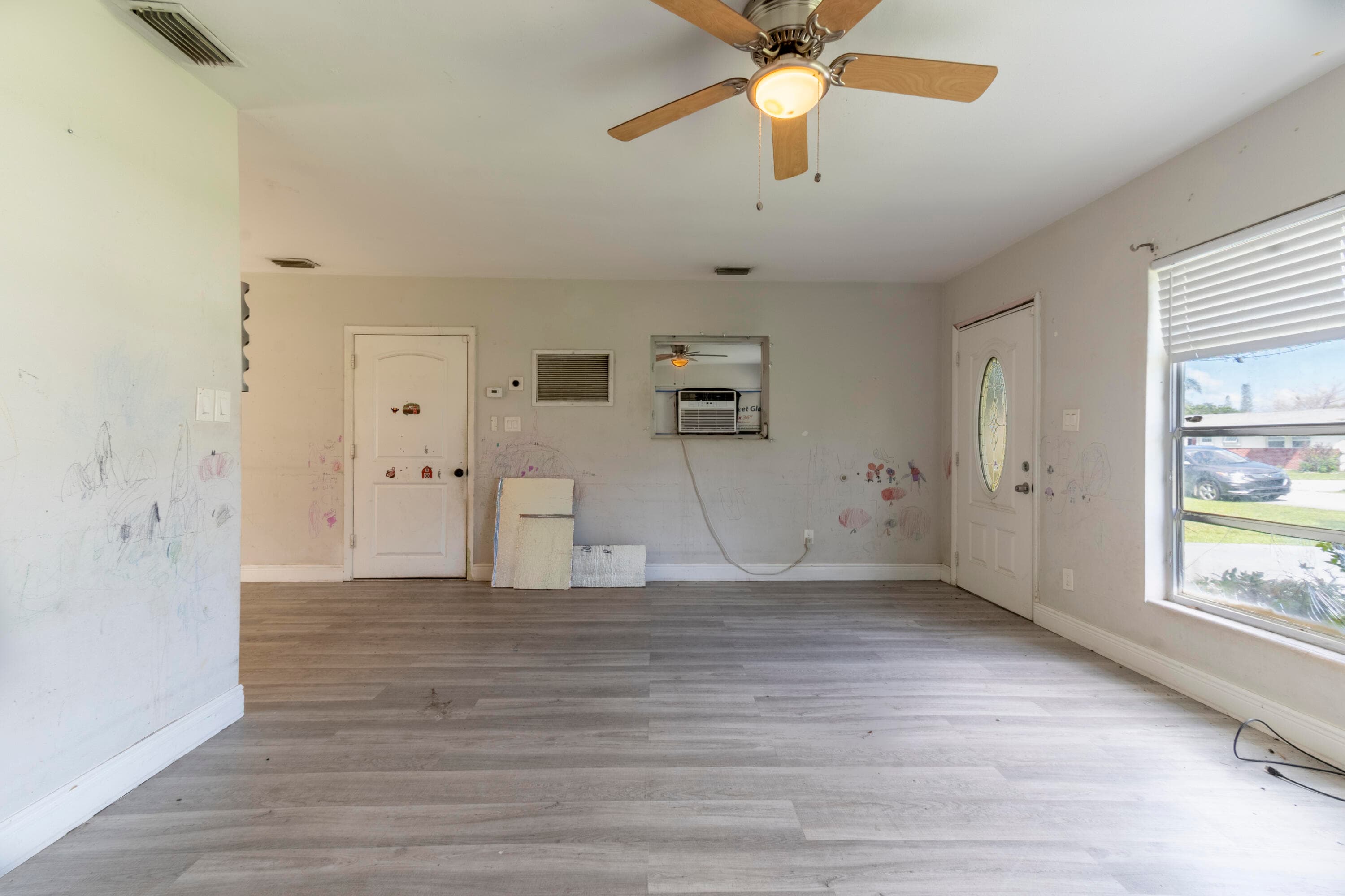 770 Lomas Street, Port St. Lucie, FL 34952 — photo 5 of 32
