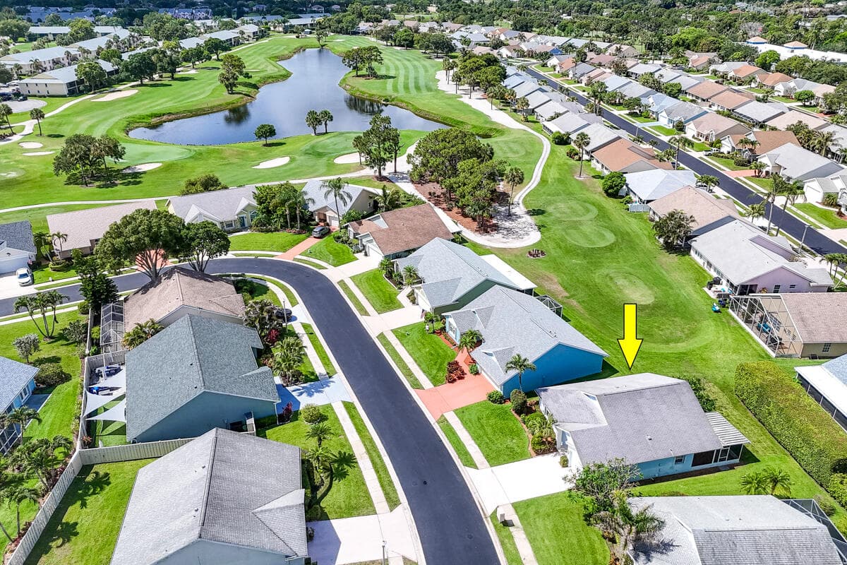 124 Adobe Circle, Jupiter, FL 33458 — photo 43 of 51