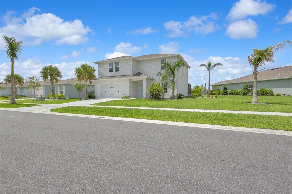 102 Pummelo Place, Fort Pierce, FL 34981 — photo 36 of 38