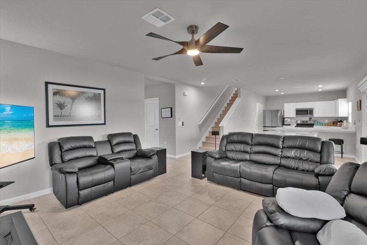 102 Pummelo Place, Fort Pierce, FL 34981 — photo 8 of 38