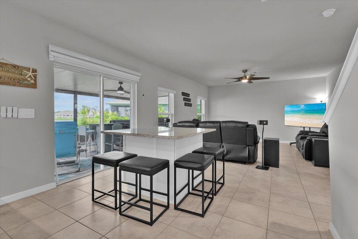 102 Pummelo Place, Fort Pierce, FL 34981 — photo 7 of 38