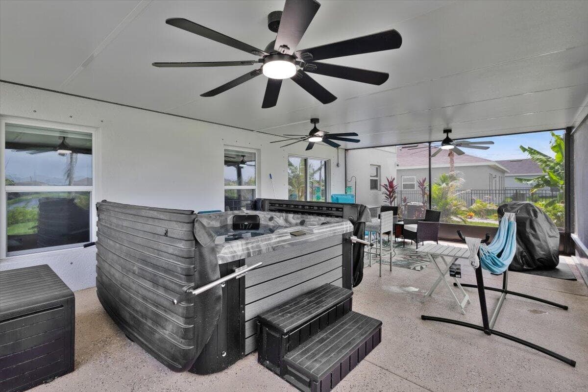 102 Pummelo Place, Fort Pierce, FL 34981 — photo 14 of 38