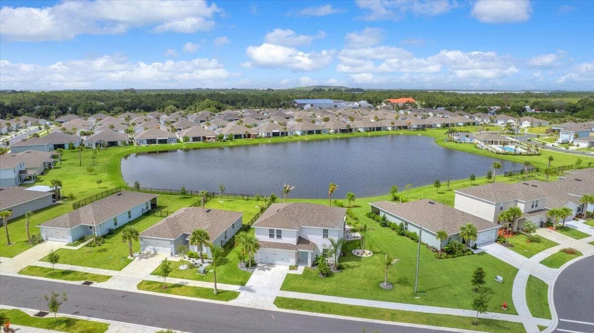 102 Pummelo Place, Fort Pierce, FL 34981 — photo 31 of 38