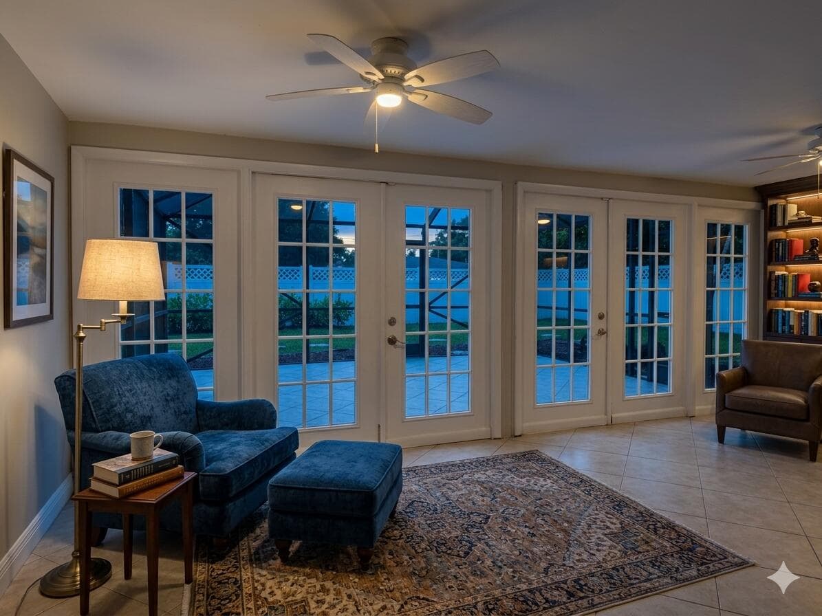 1288 SW 7th Street, Boca Raton, FL 33486 — photo 2 of 36