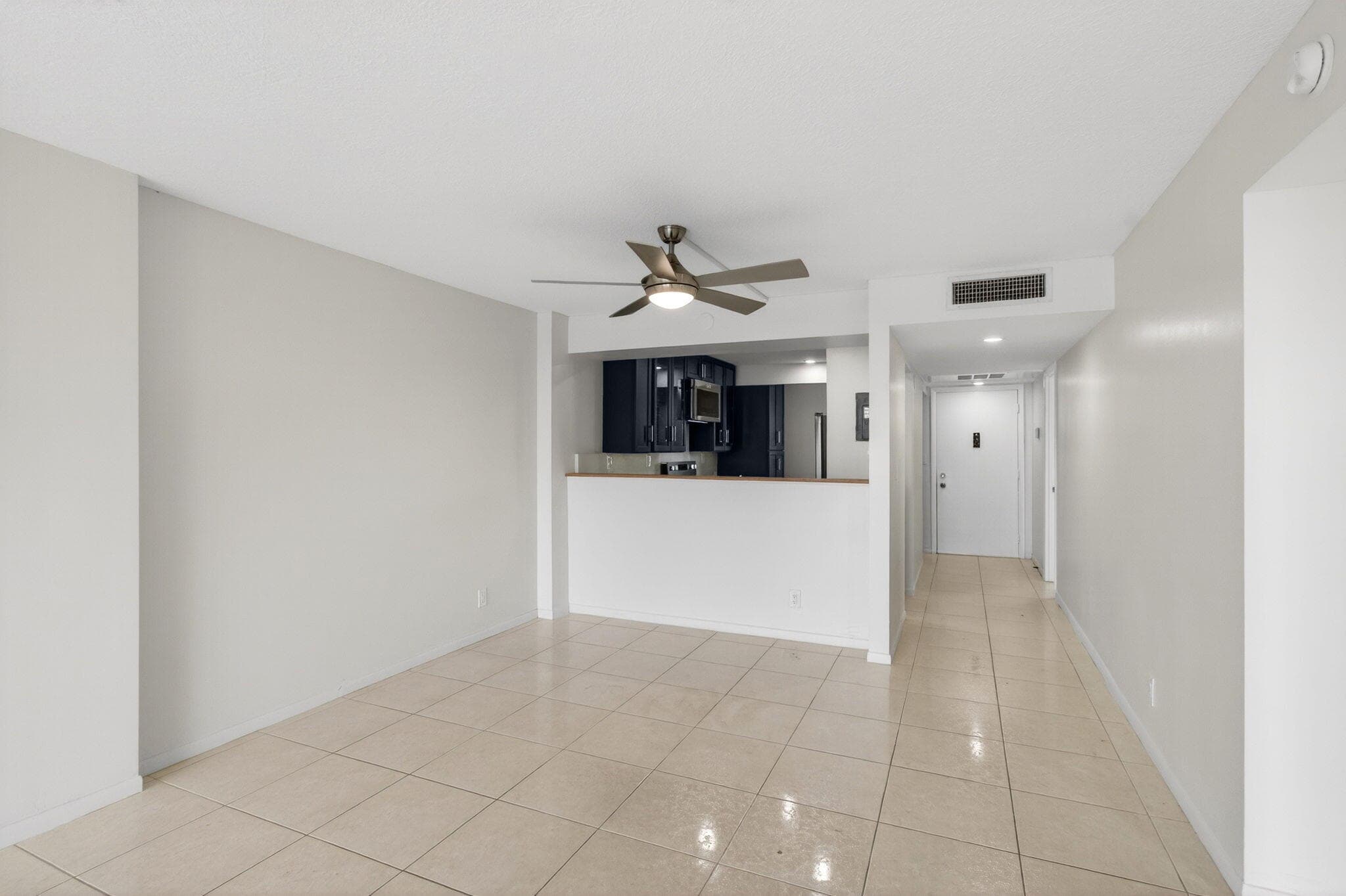12 Royal Palm Way 501, Boca Raton, FL 33432 — photo 18 of 53
