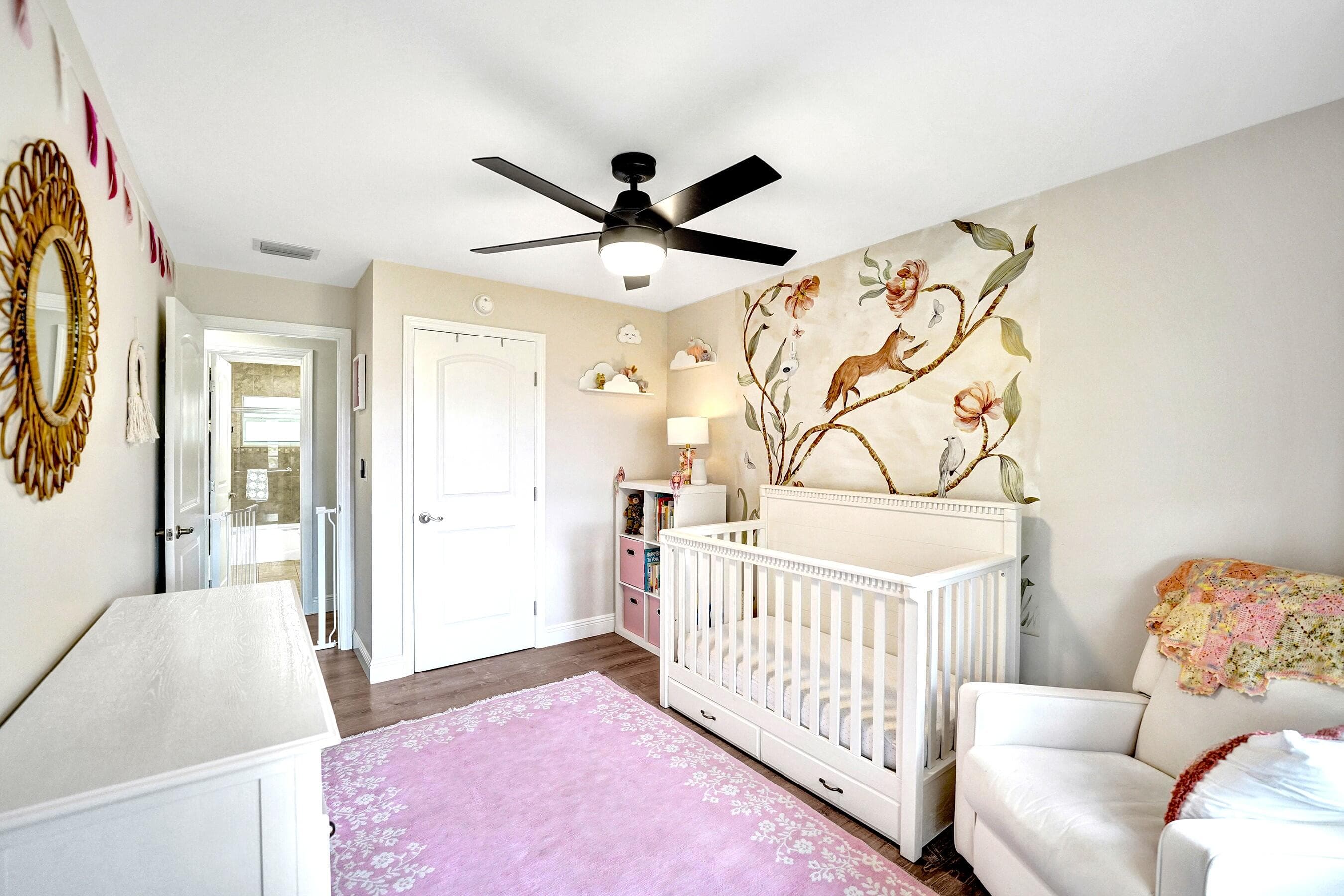 1341 N 30th Road, Hollywood, FL 33021 — photo 44 of 65
