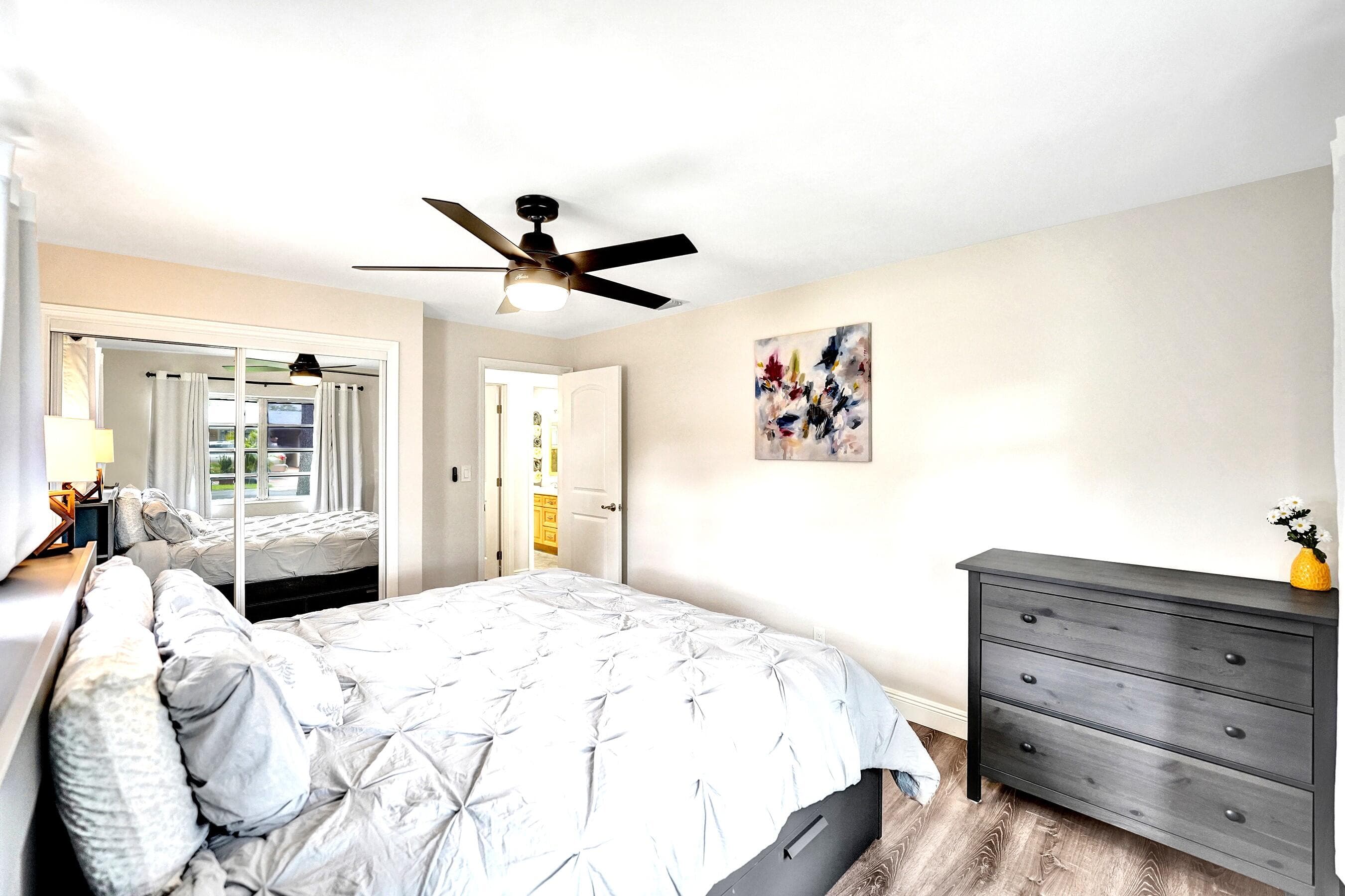 1341 N 30th Road, Hollywood, FL 33021 — photo 35 of 65