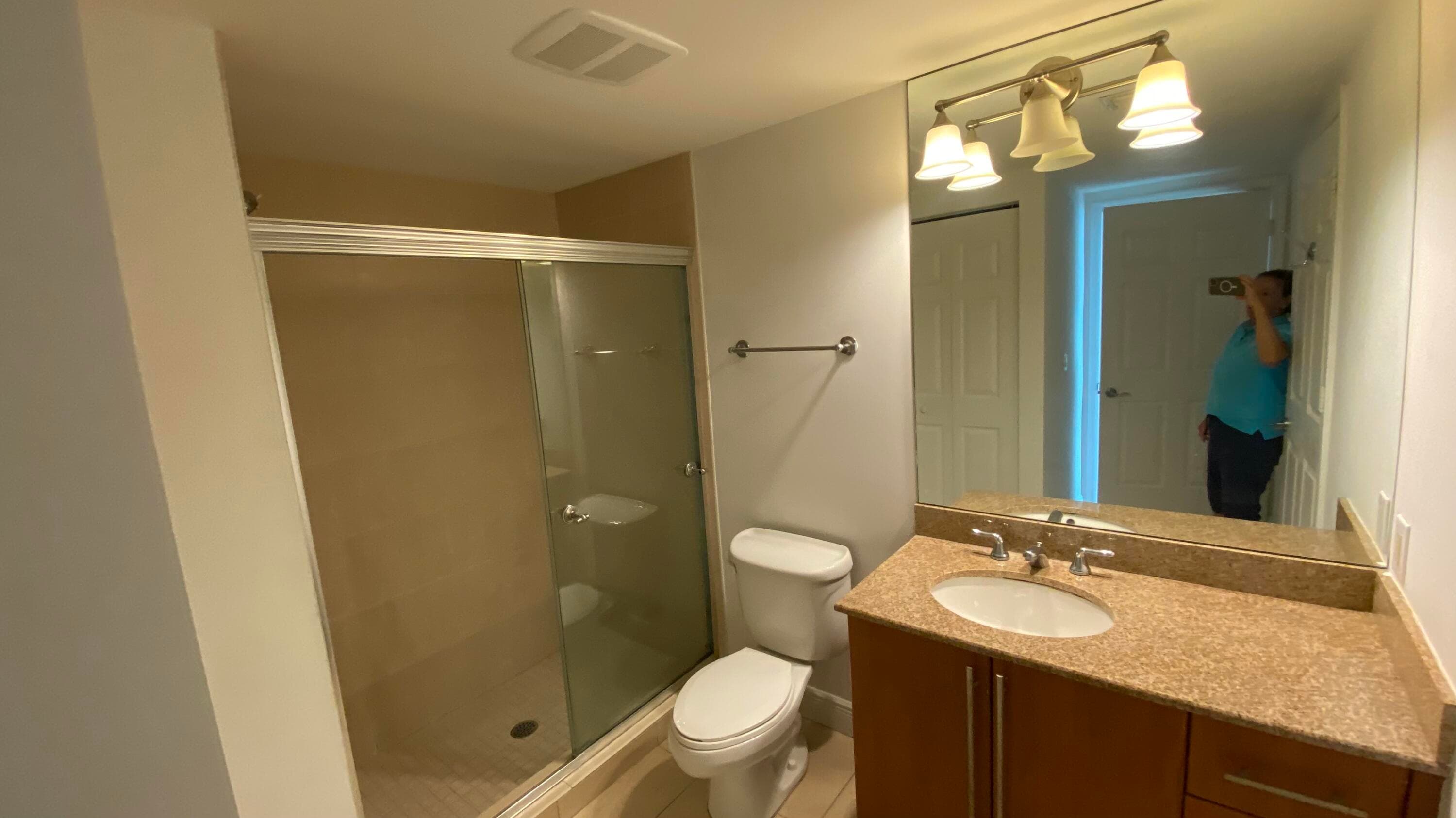 610 Clematis Street 804, West Palm Beach, FL 33401 — photo 7 of 28
