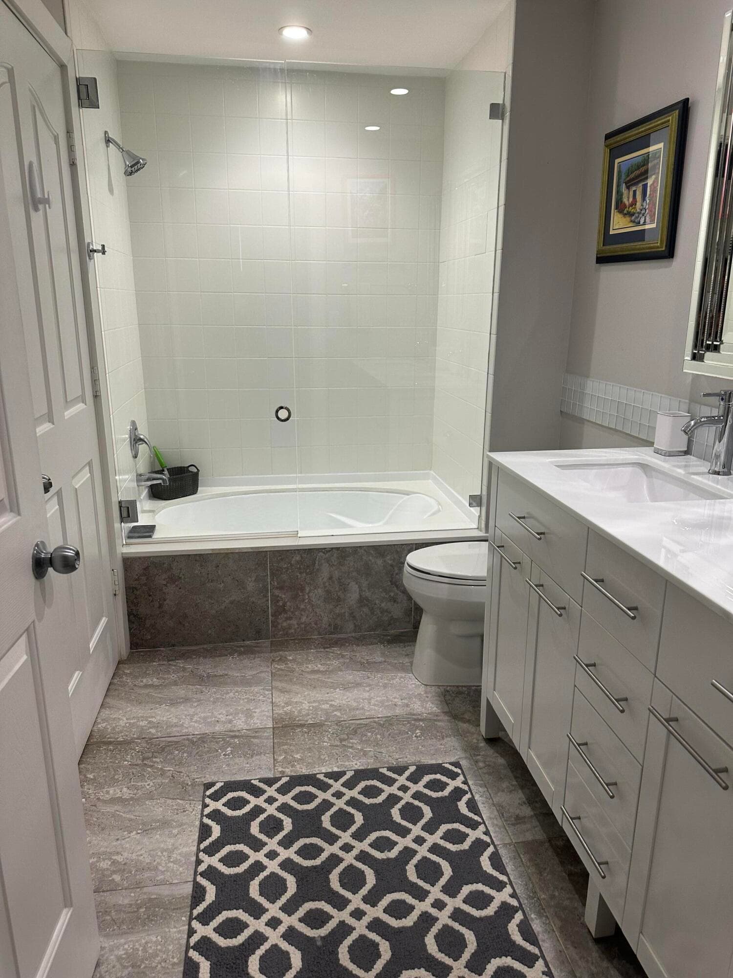 250 NE 3rd Avenue 1515, Delray Beach, FL 33444 — photo 14 of 29